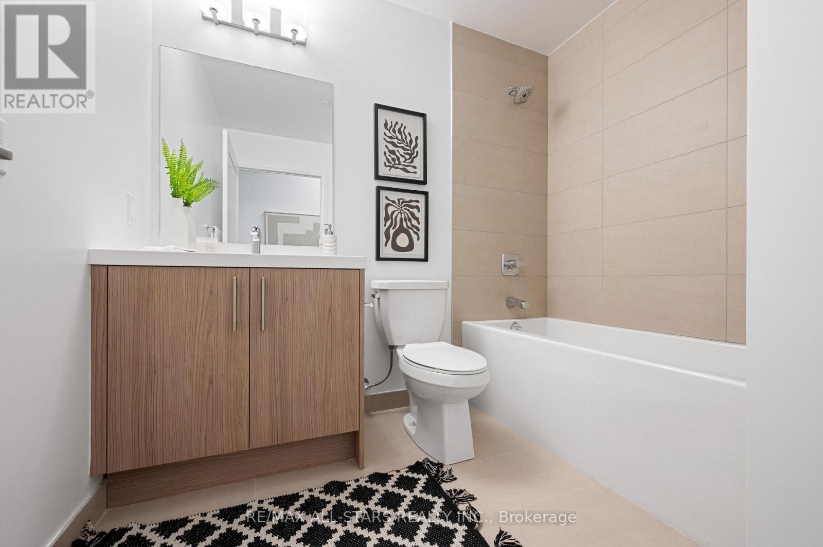 408 - 286 Main Street, Toronto, Ontario  M4C 0B3 - Photo 20 - E13793872