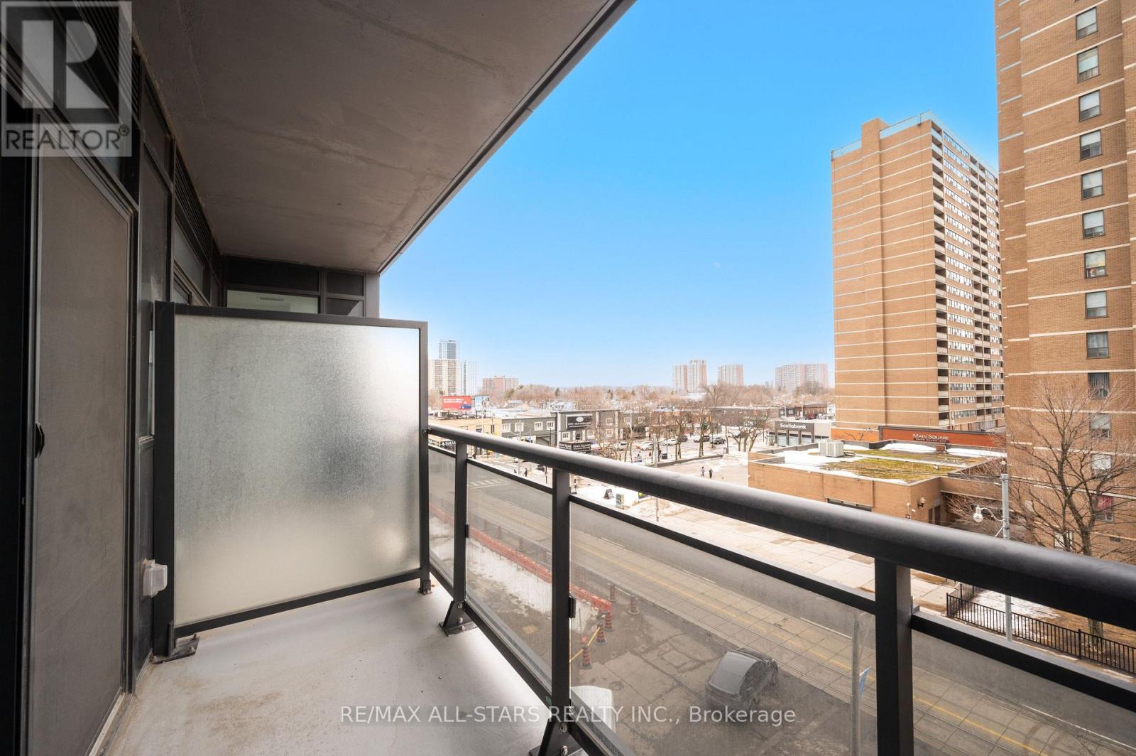408 - 286 Main Street, Toronto, Ontario  M4C 0B3 - Photo 22 - E13793872
