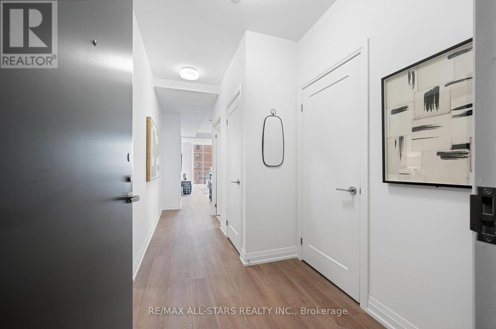 408 - 286 Main Street, Toronto, Ontario  M4C 0B3 - Photo 4 - E13793872
