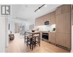 408 - 286 MAIN STREET, Toronto, Ontario