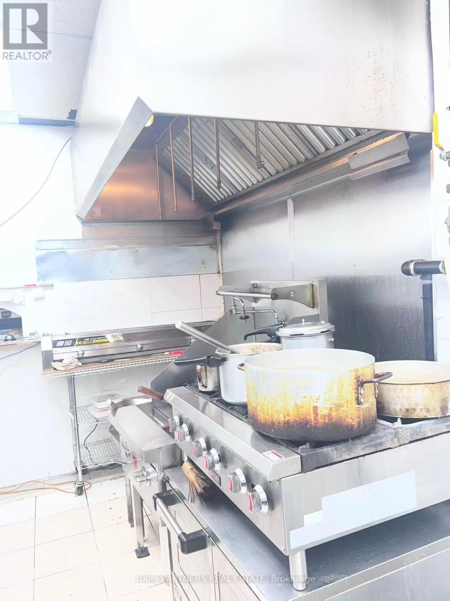 Unknown Address, ,    - Photo 13 - E13793924