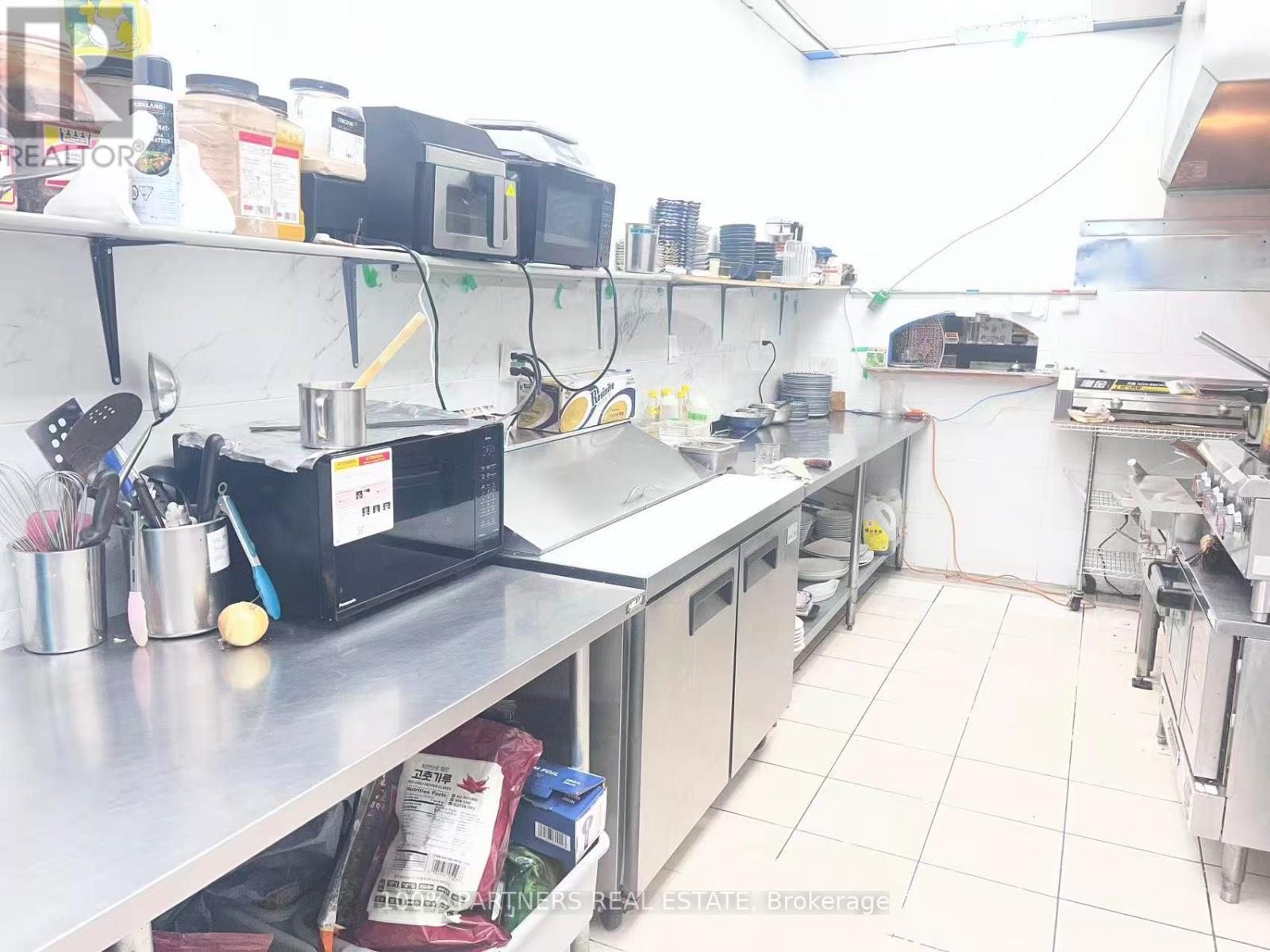 Unknown Address, ,    - Photo 17 - E13793924