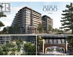 15 - 8188 YONGE STREET, Vaughan, Ontario