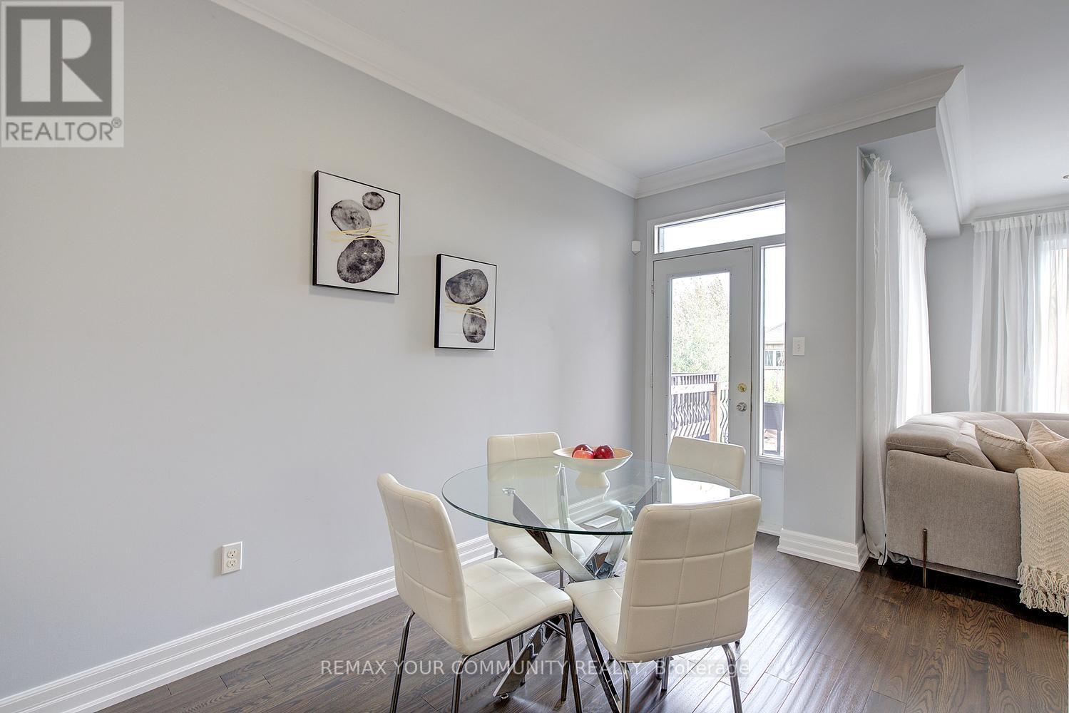 110 Big Hill Crescent, Vaughan, Ontario  L6A 4K7 - Photo 13 - N13793710