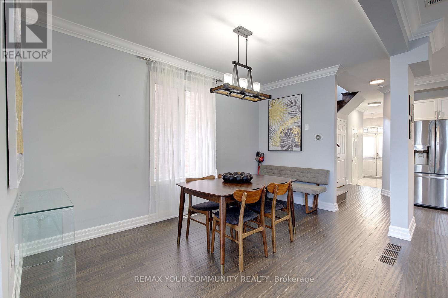 110 Big Hill Crescent, Vaughan, Ontario  L6A 4K7 - Photo 15 - N13793710