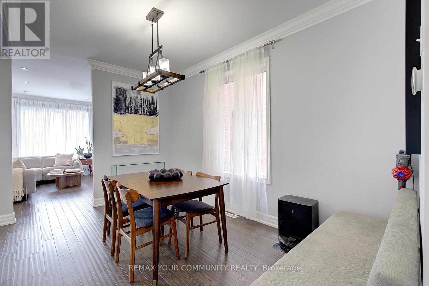 110 Big Hill Crescent, Vaughan, Ontario  L6A 4K7 - Photo 16 - N13793710