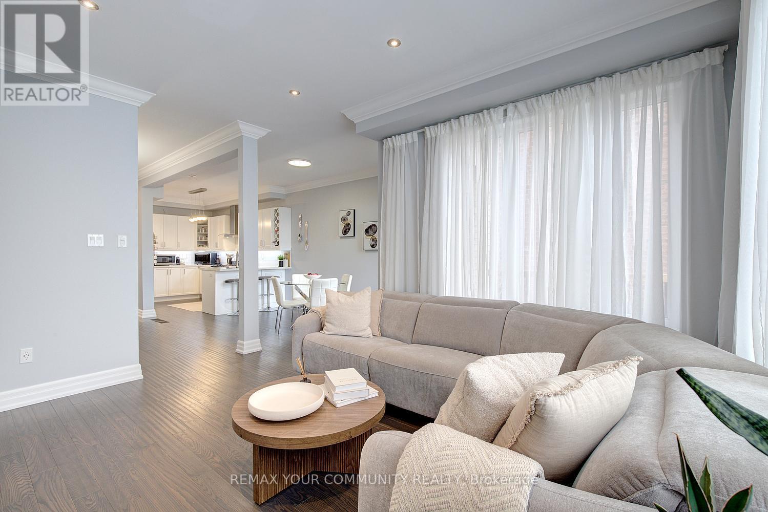 110 Big Hill Crescent, Vaughan, Ontario  L6A 4K7 - Photo 19 - N13793710