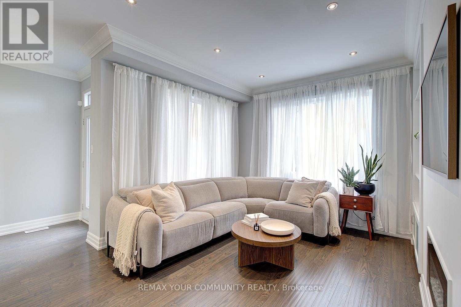 110 Big Hill Crescent, Vaughan, Ontario  L6A 4K7 - Photo 21 - N13793710