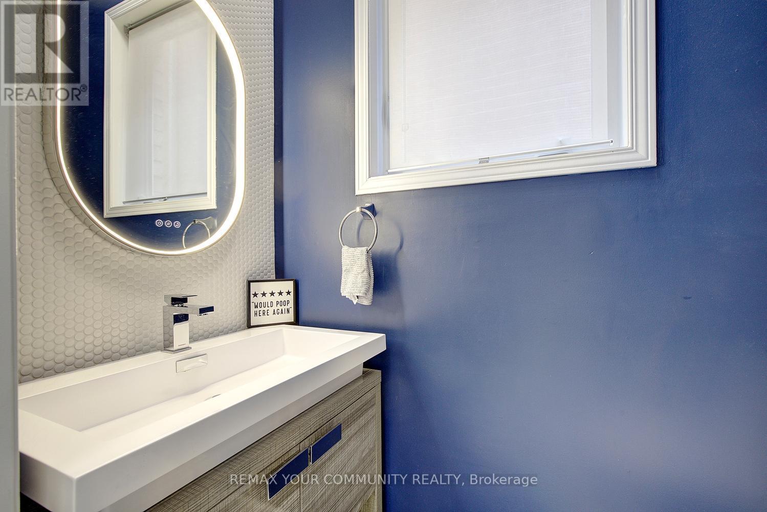 110 Big Hill Crescent, Vaughan, Ontario  L6A 4K7 - Photo 24 - N13793710