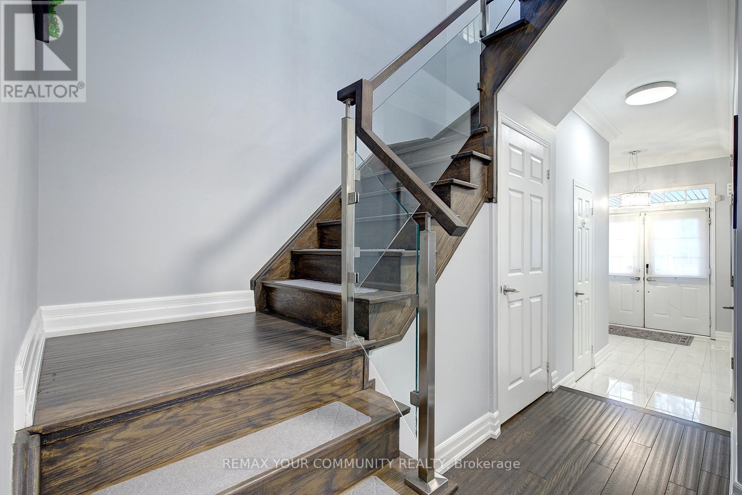 110 Big Hill Crescent, Vaughan, Ontario  L6A 4K7 - Photo 25 - N13793710