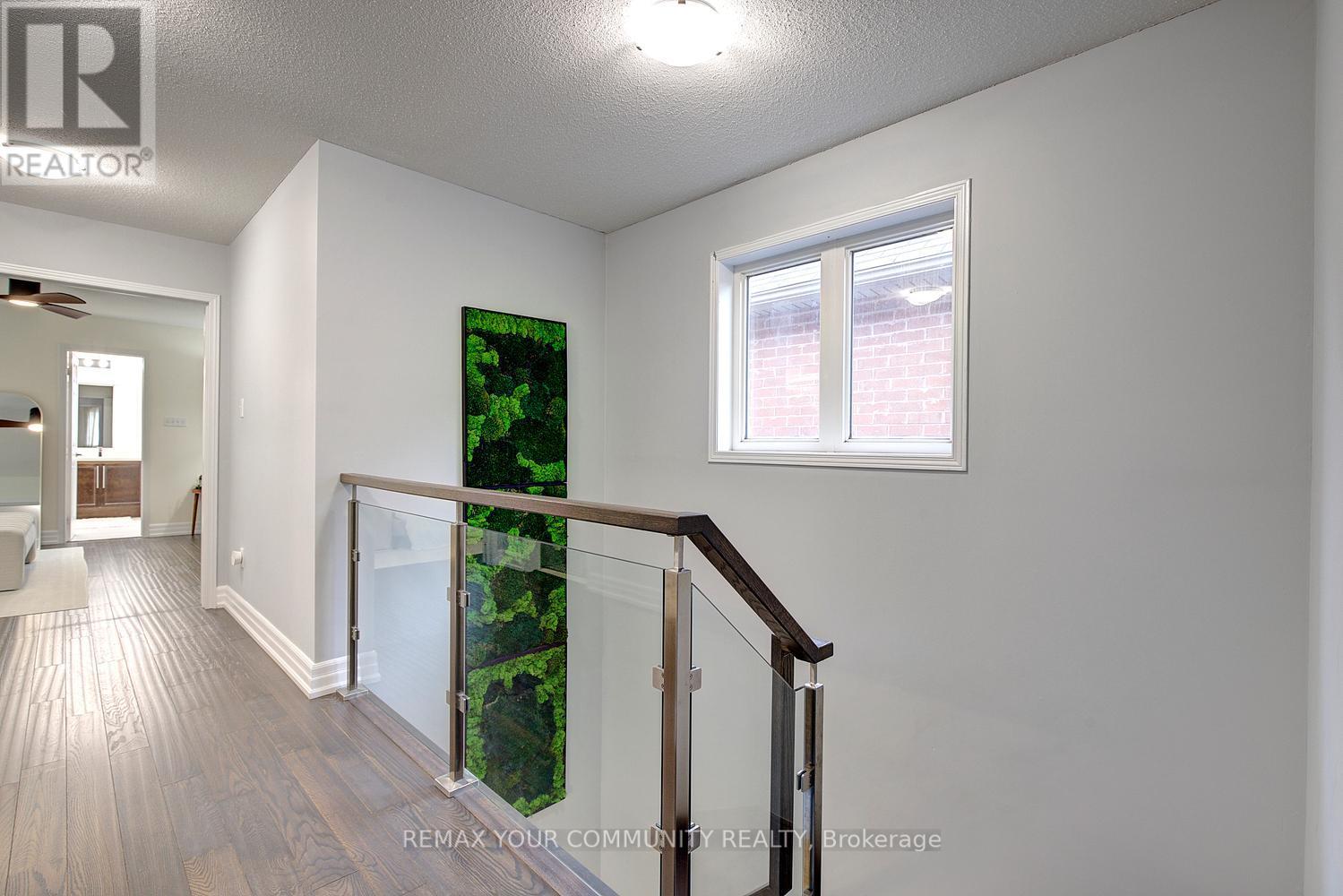 110 Big Hill Crescent, Vaughan, Ontario  L6A 4K7 - Photo 26 - N13793710
