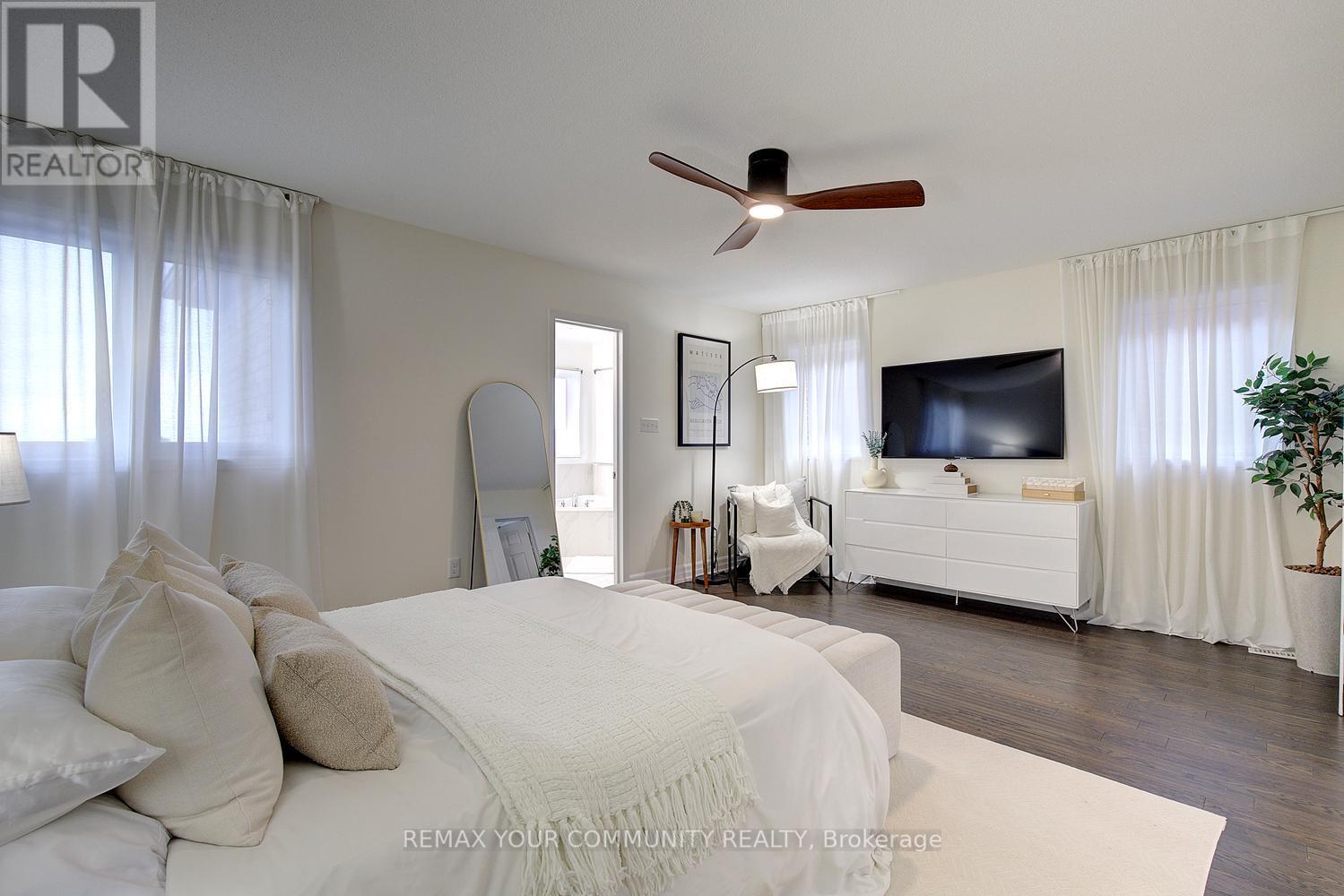 110 Big Hill Crescent, Vaughan, Ontario  L6A 4K7 - Photo 29 - N13793710