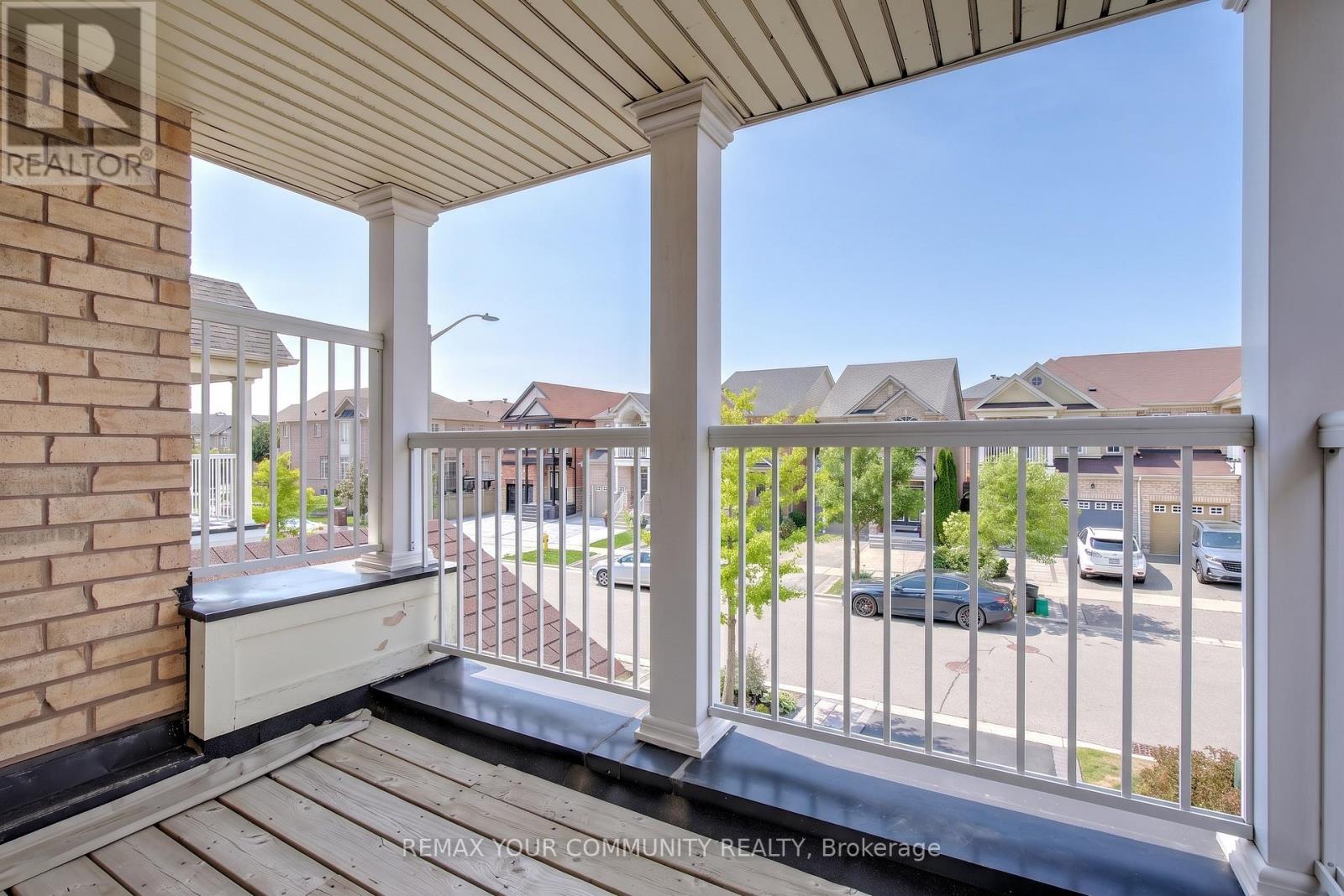 110 Big Hill Crescent, Vaughan, Ontario  L6A 4K7 - Photo 35 - N13793710
