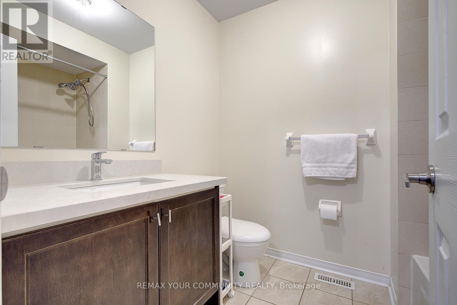 110 Big Hill Crescent, Vaughan, Ontario  L6A 4K7 - Photo 36 - N13793710