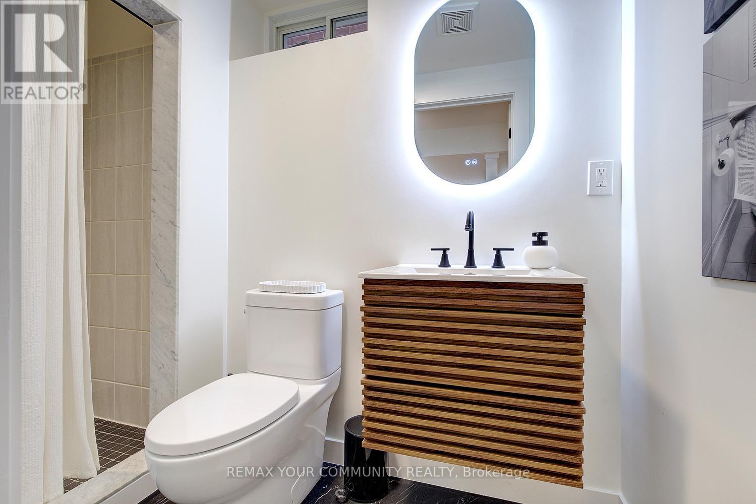 110 Big Hill Crescent, Vaughan, Ontario  L6A 4K7 - Photo 44 - N13793710