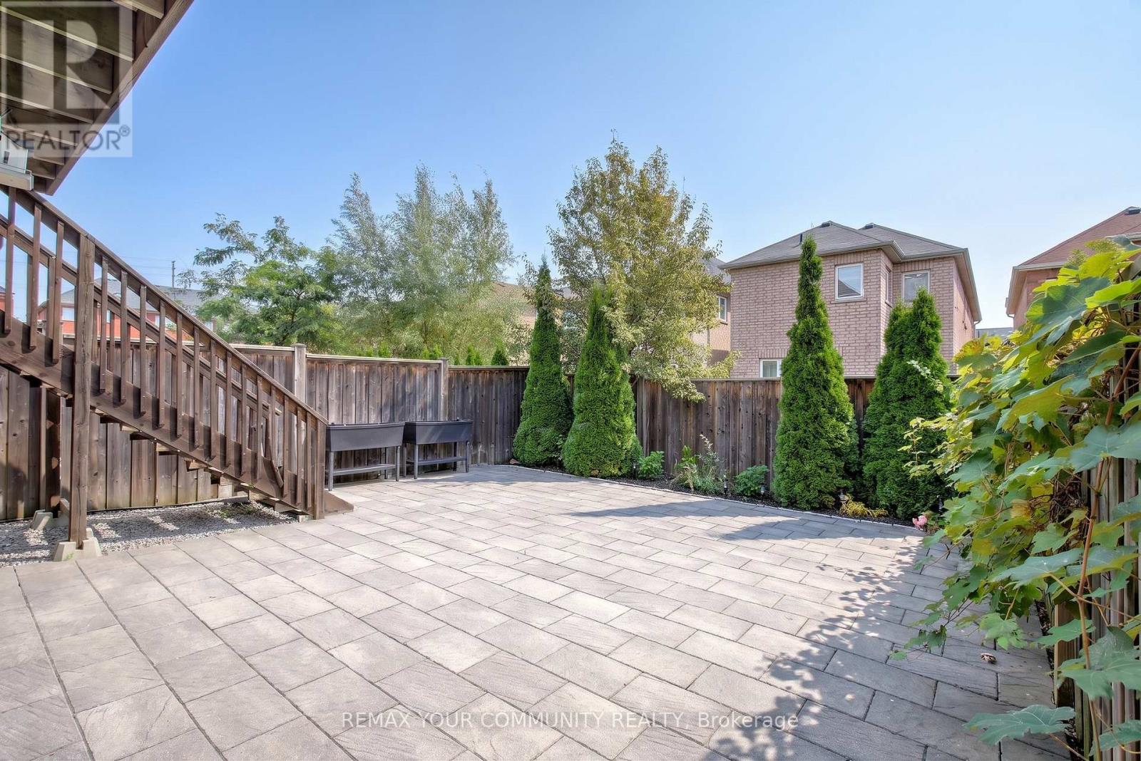 110 Big Hill Crescent, Vaughan, Ontario  L6A 4K7 - Photo 48 - N13793710