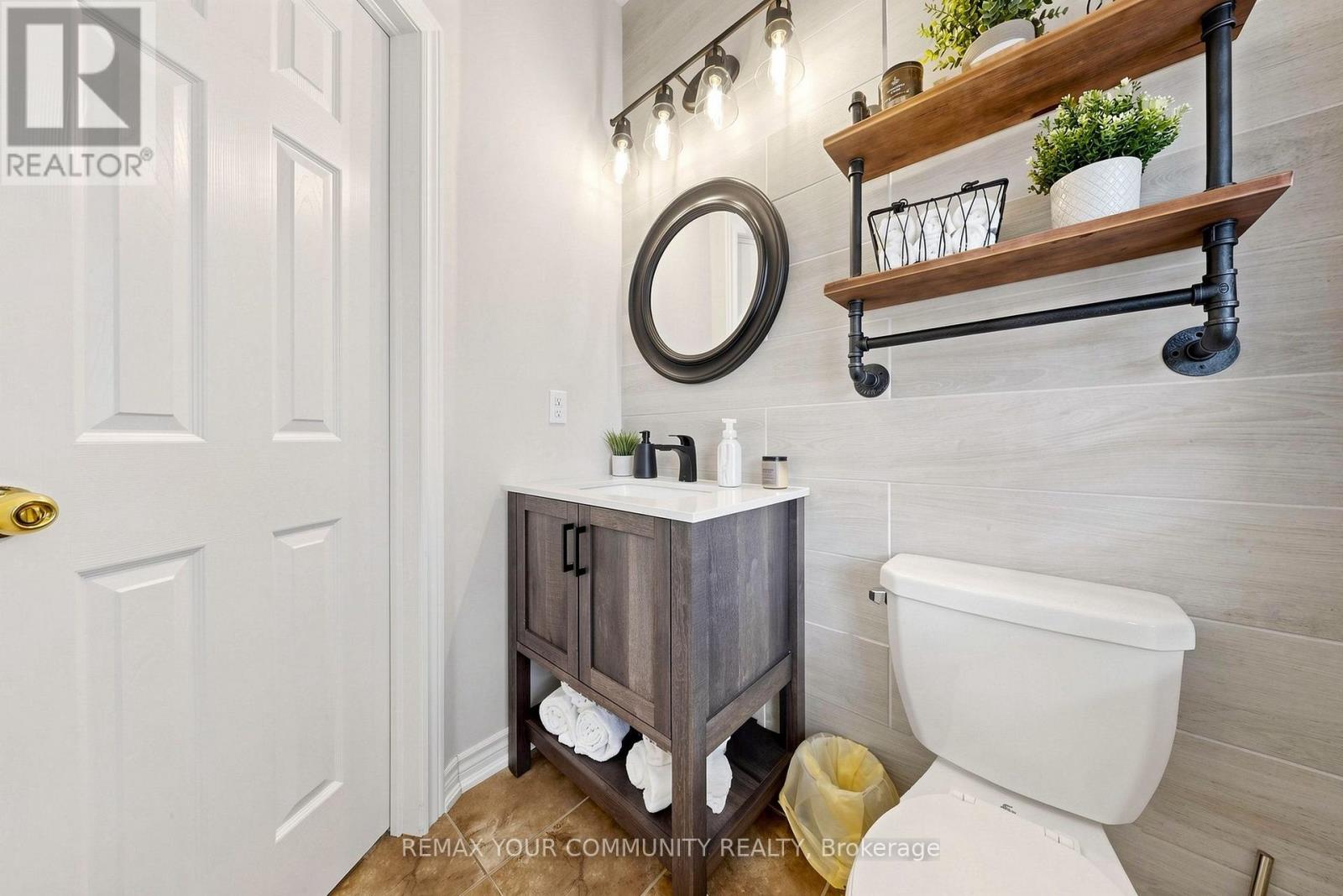 11 Trudeau Drive, Vaughan, Ontario  L4H 0T9 - Photo 10 - N13793718