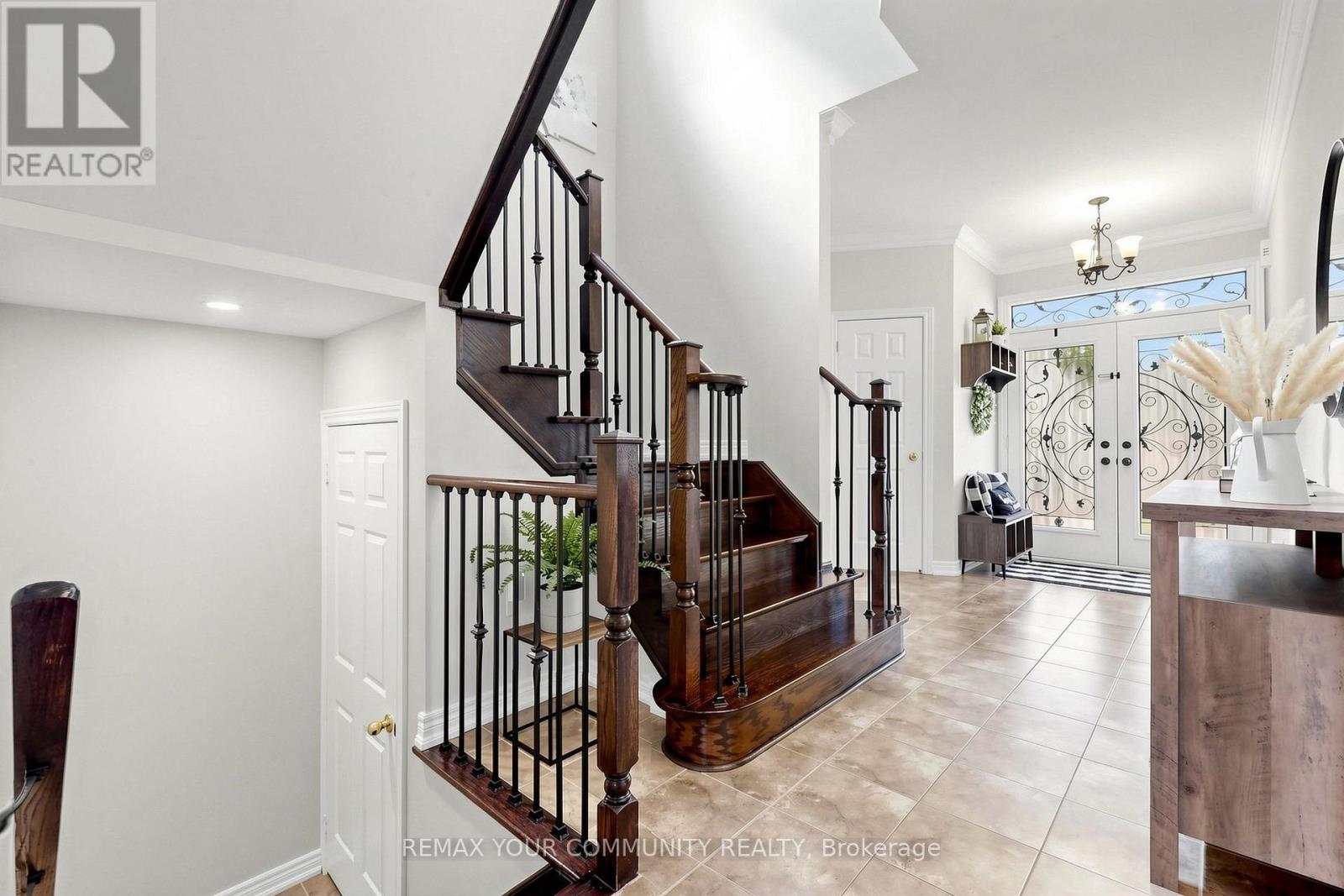 11 Trudeau Drive, Vaughan, Ontario  L4H 0T9 - Photo 11 - N13793718