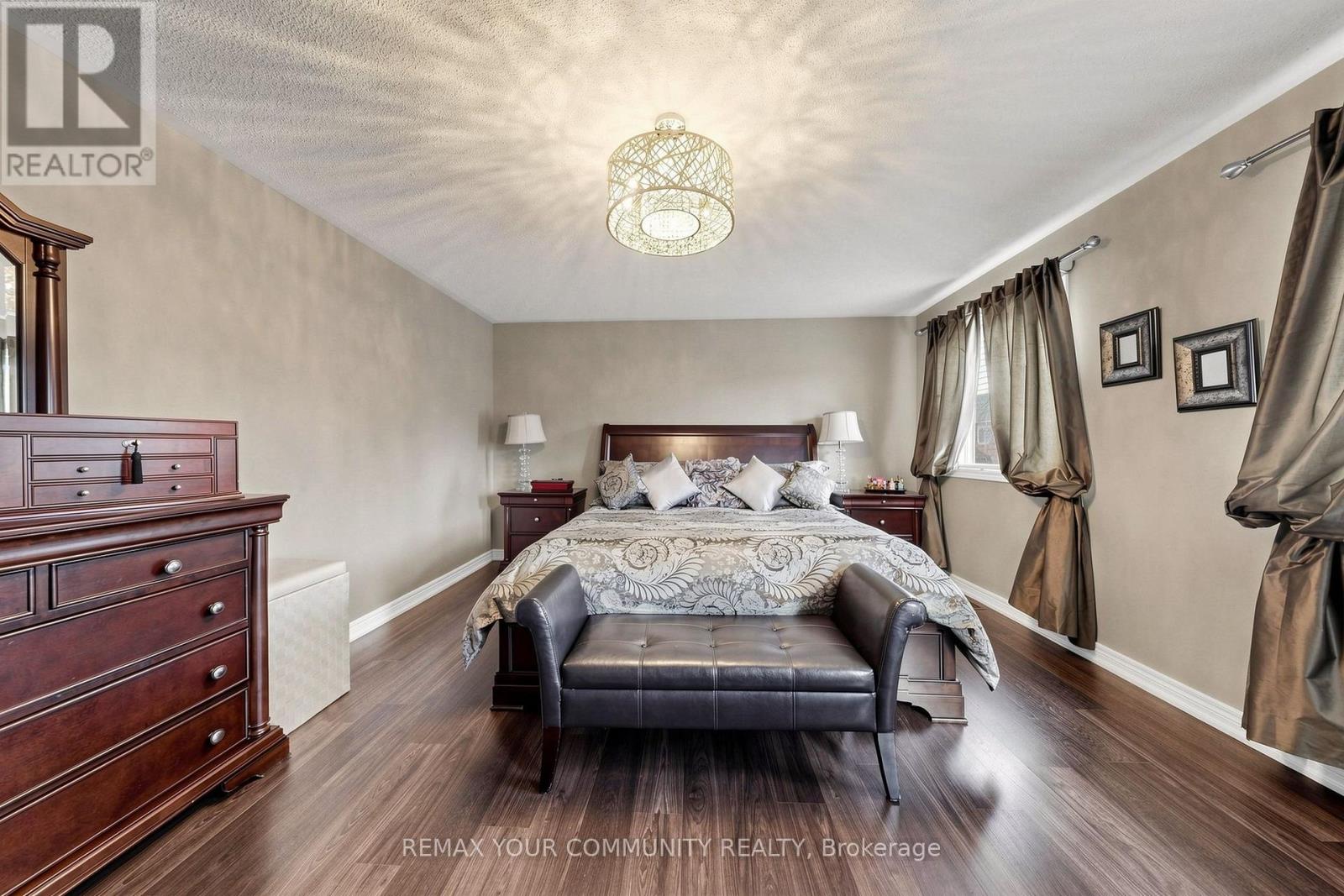11 Trudeau Drive, Vaughan, Ontario  L4H 0T9 - Photo 13 - N13793718