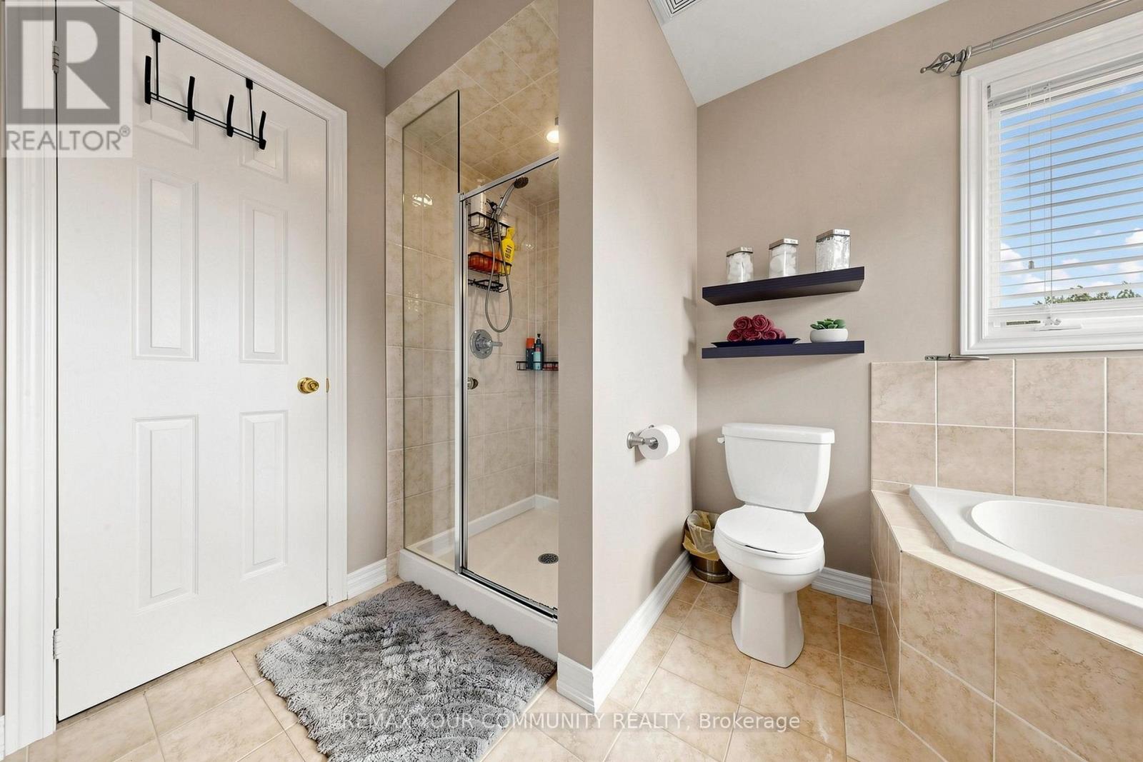 11 Trudeau Drive, Vaughan, Ontario  L4H 0T9 - Photo 15 - N13793718