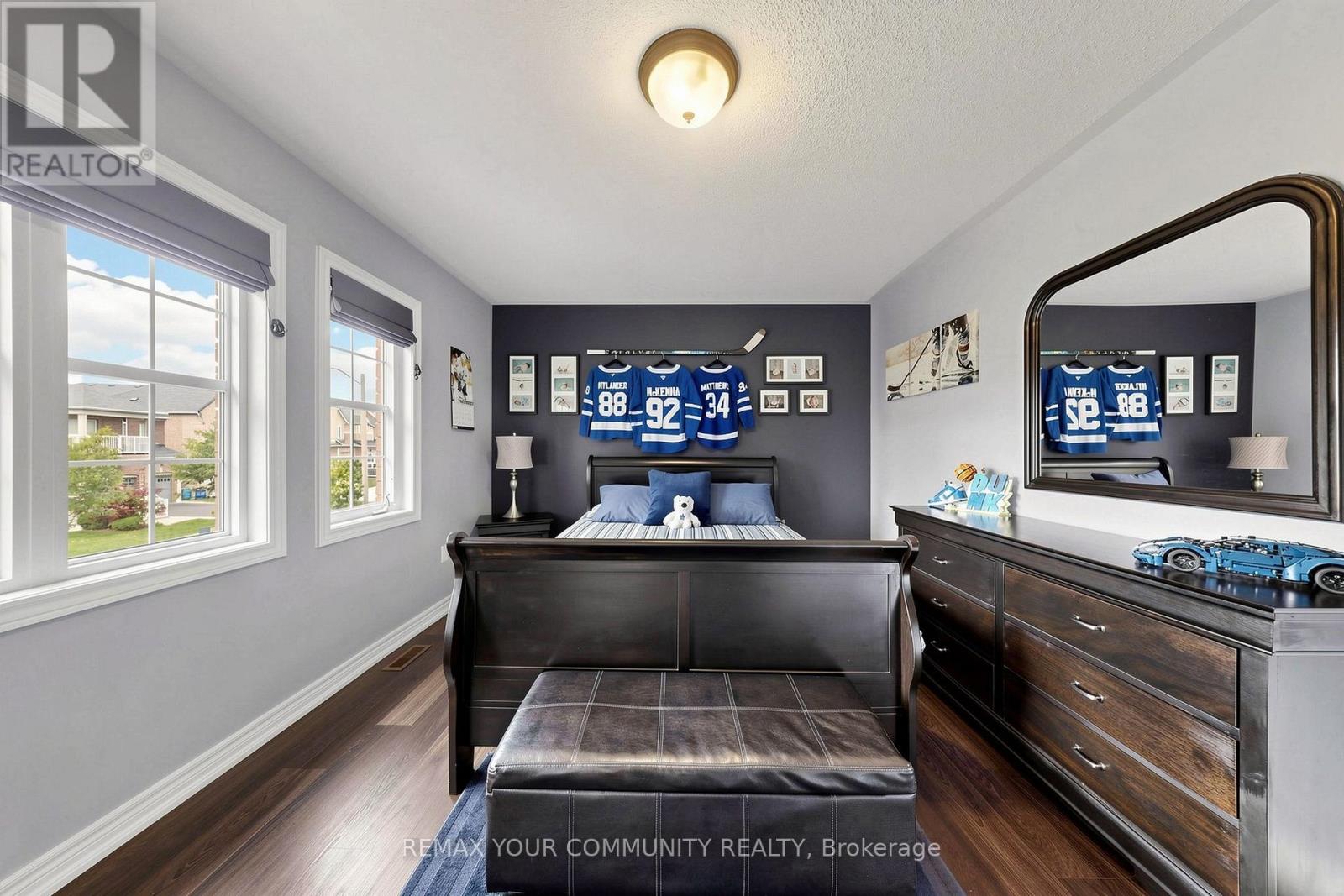 11 Trudeau Drive, Vaughan, Ontario  L4H 0T9 - Photo 18 - N13793718