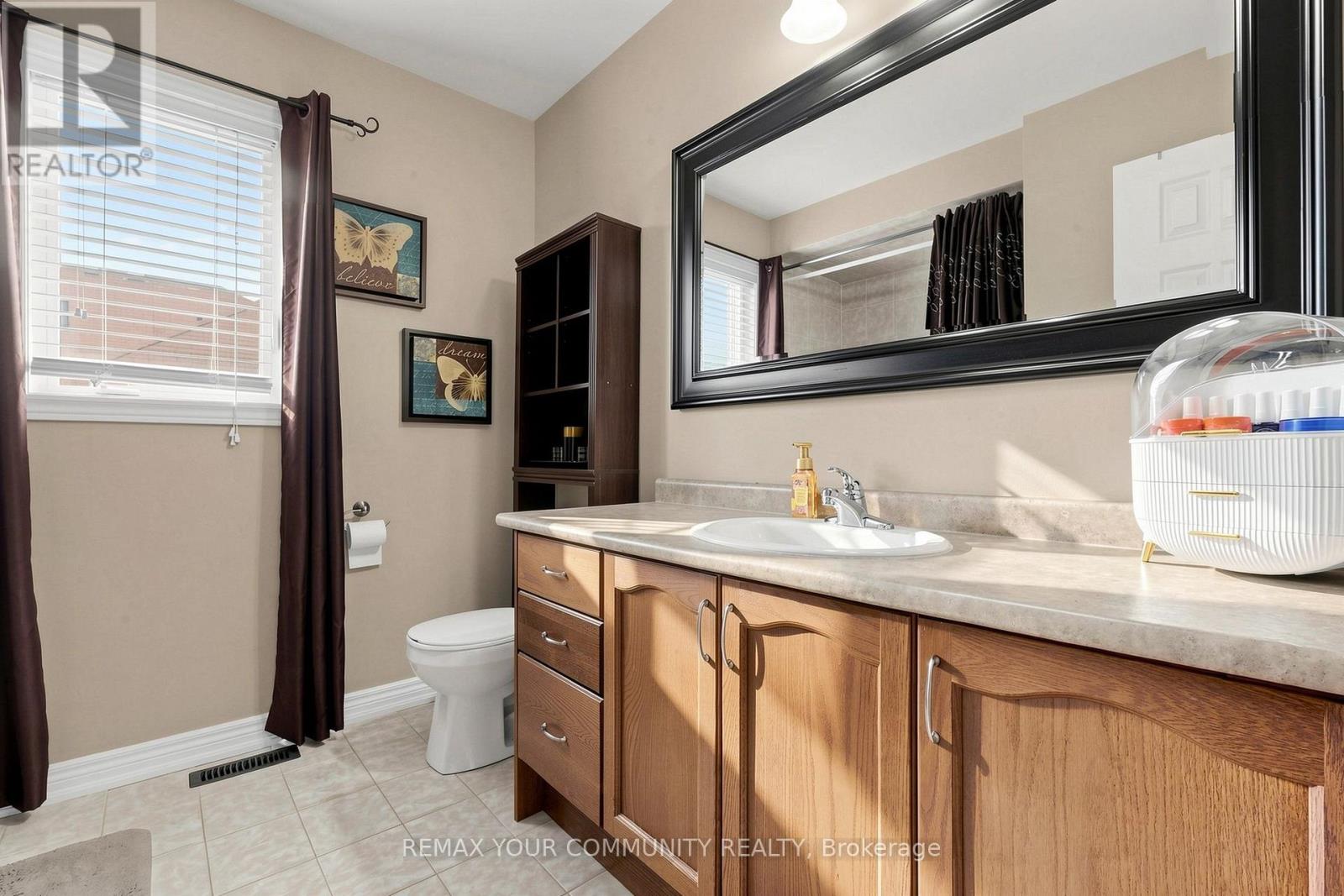11 Trudeau Drive, Vaughan, Ontario  L4H 0T9 - Photo 19 - N13793718