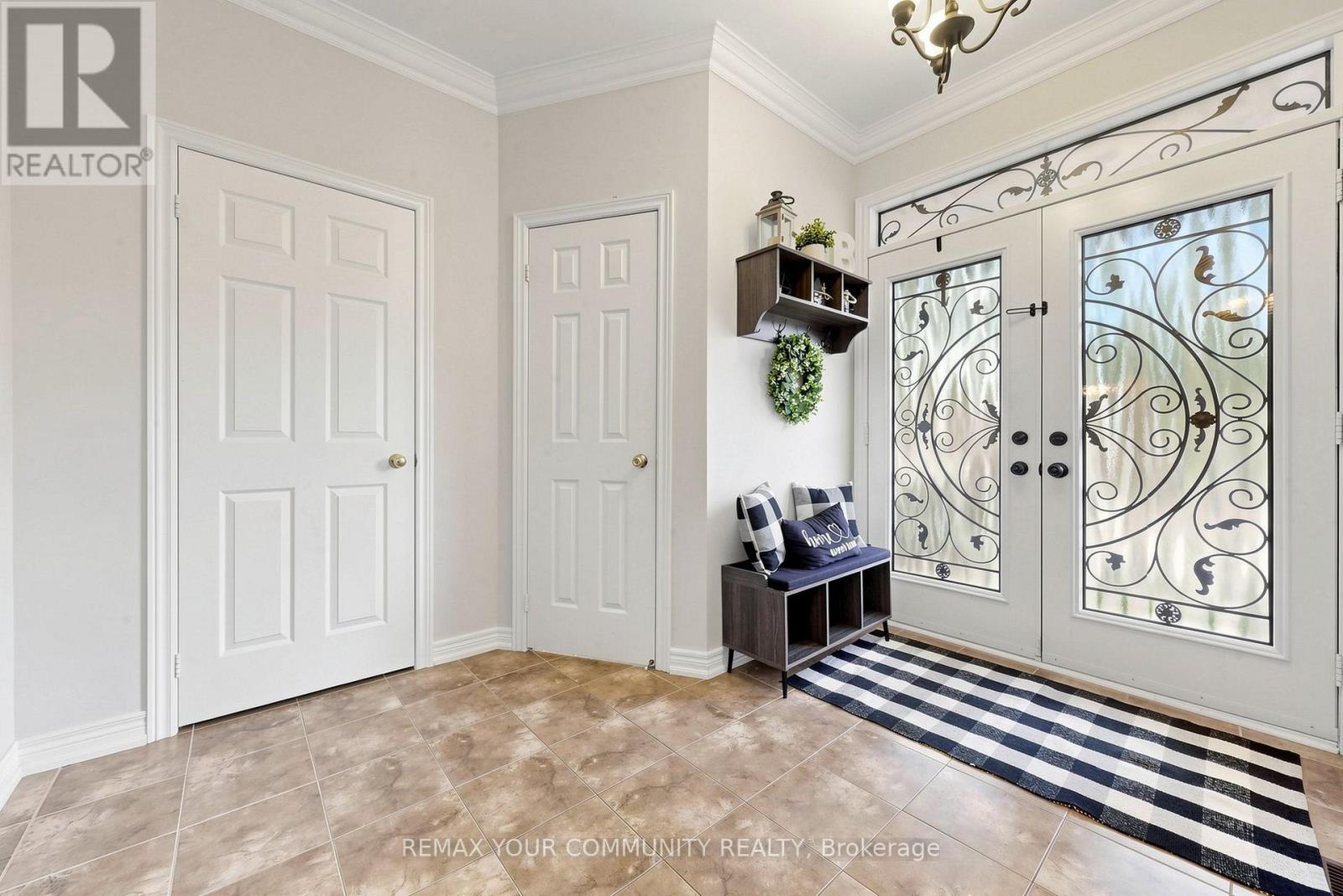 11 Trudeau Drive, Vaughan, Ontario  L4H 0T9 - Photo 2 - N13793718