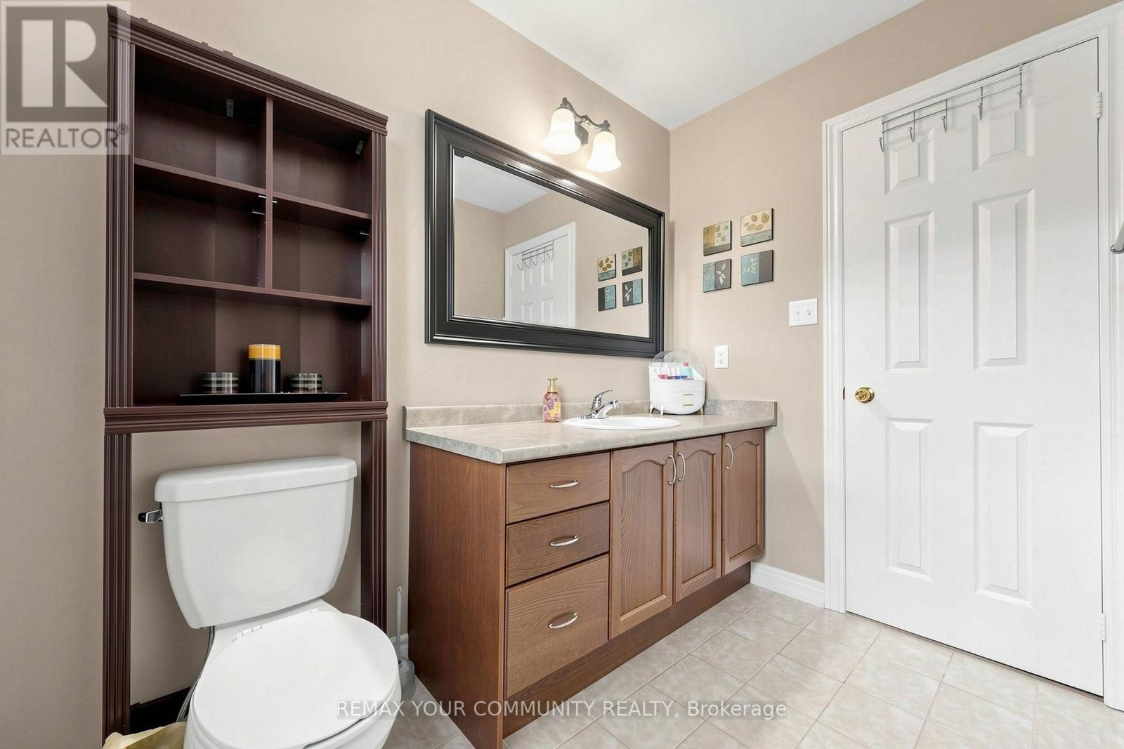 11 Trudeau Drive, Vaughan, Ontario  L4H 0T9 - Photo 20 - N13793718