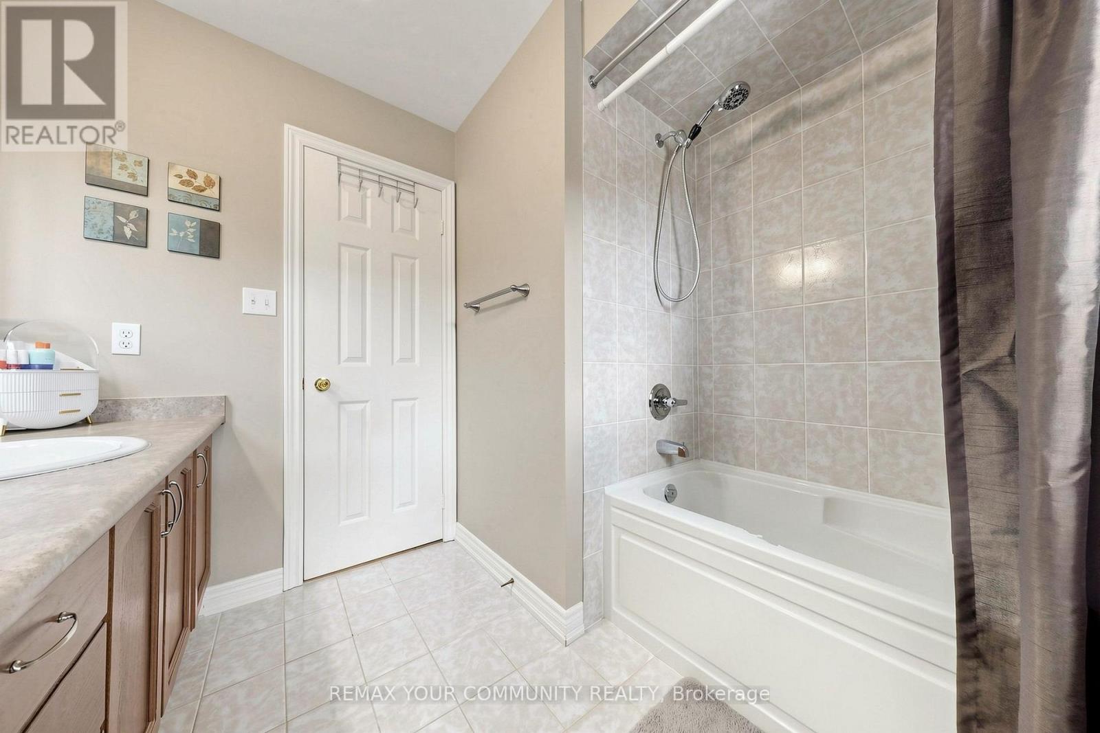 11 Trudeau Drive, Vaughan, Ontario  L4H 0T9 - Photo 21 - N13793718