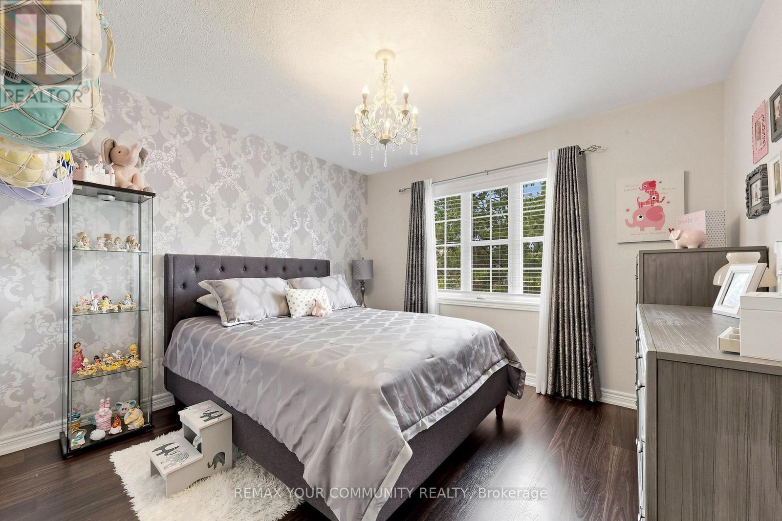 11 Trudeau Drive, Vaughan, Ontario  L4H 0T9 - Photo 22 - N13793718