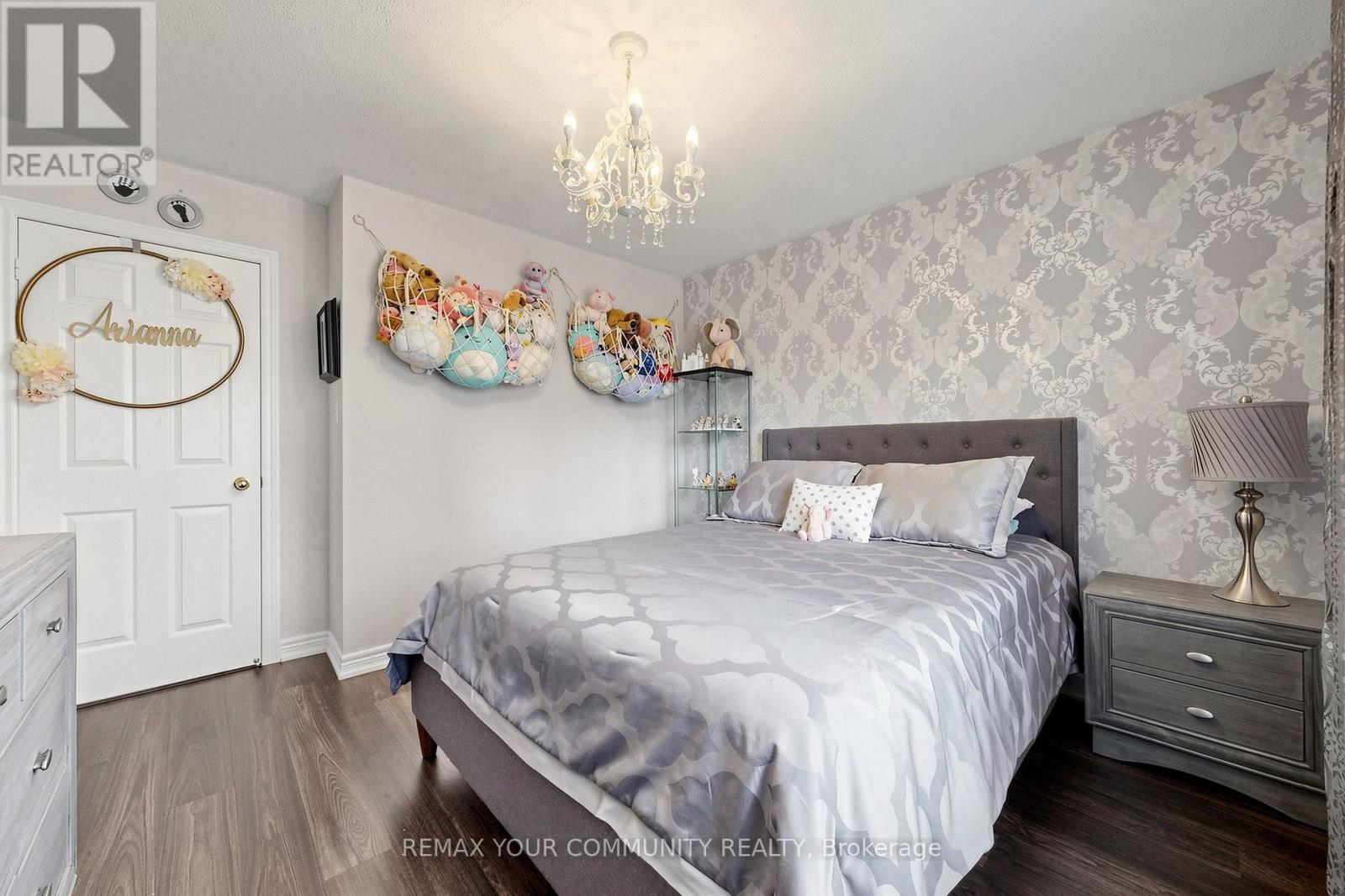 11 Trudeau Drive, Vaughan, Ontario  L4H 0T9 - Photo 23 - N13793718