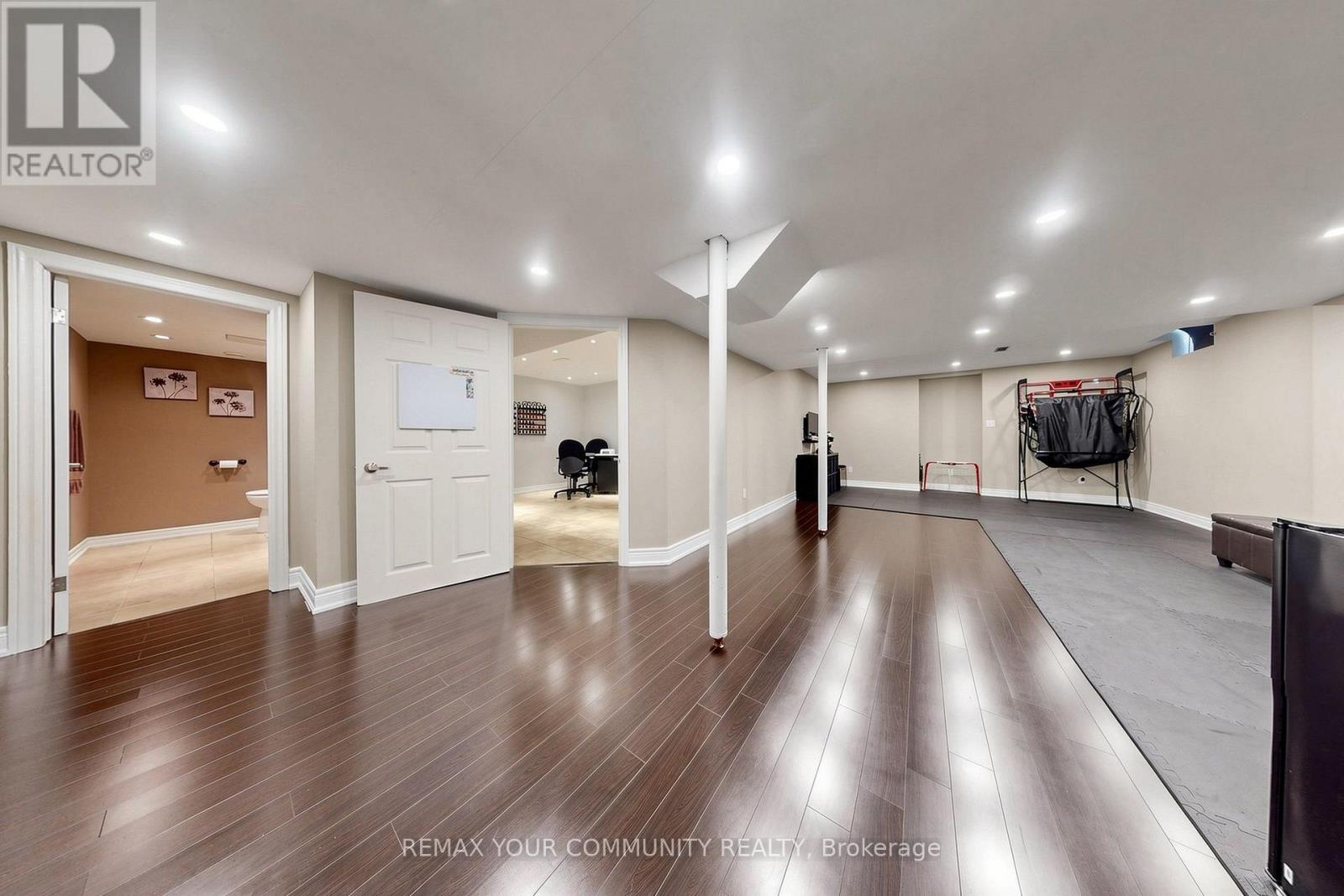 11 Trudeau Drive, Vaughan, Ontario  L4H 0T9 - Photo 25 - N13793718