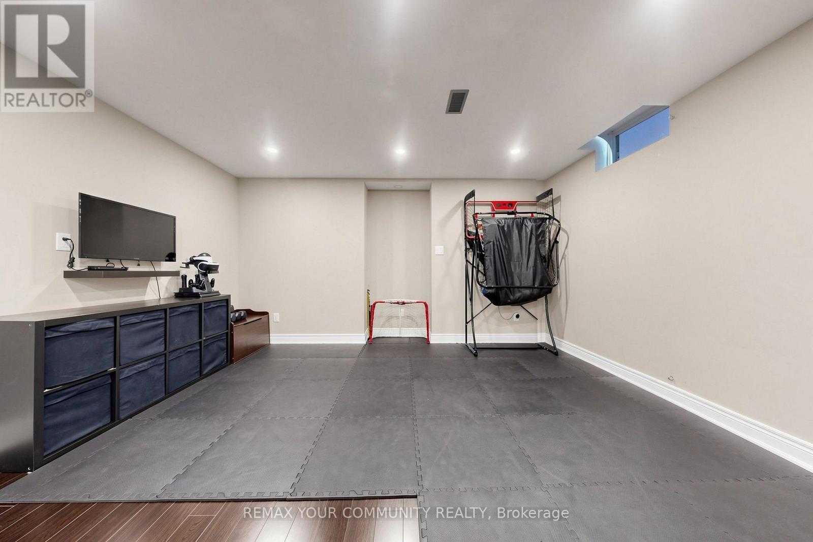 11 Trudeau Drive, Vaughan, Ontario  L4H 0T9 - Photo 26 - N13793718
