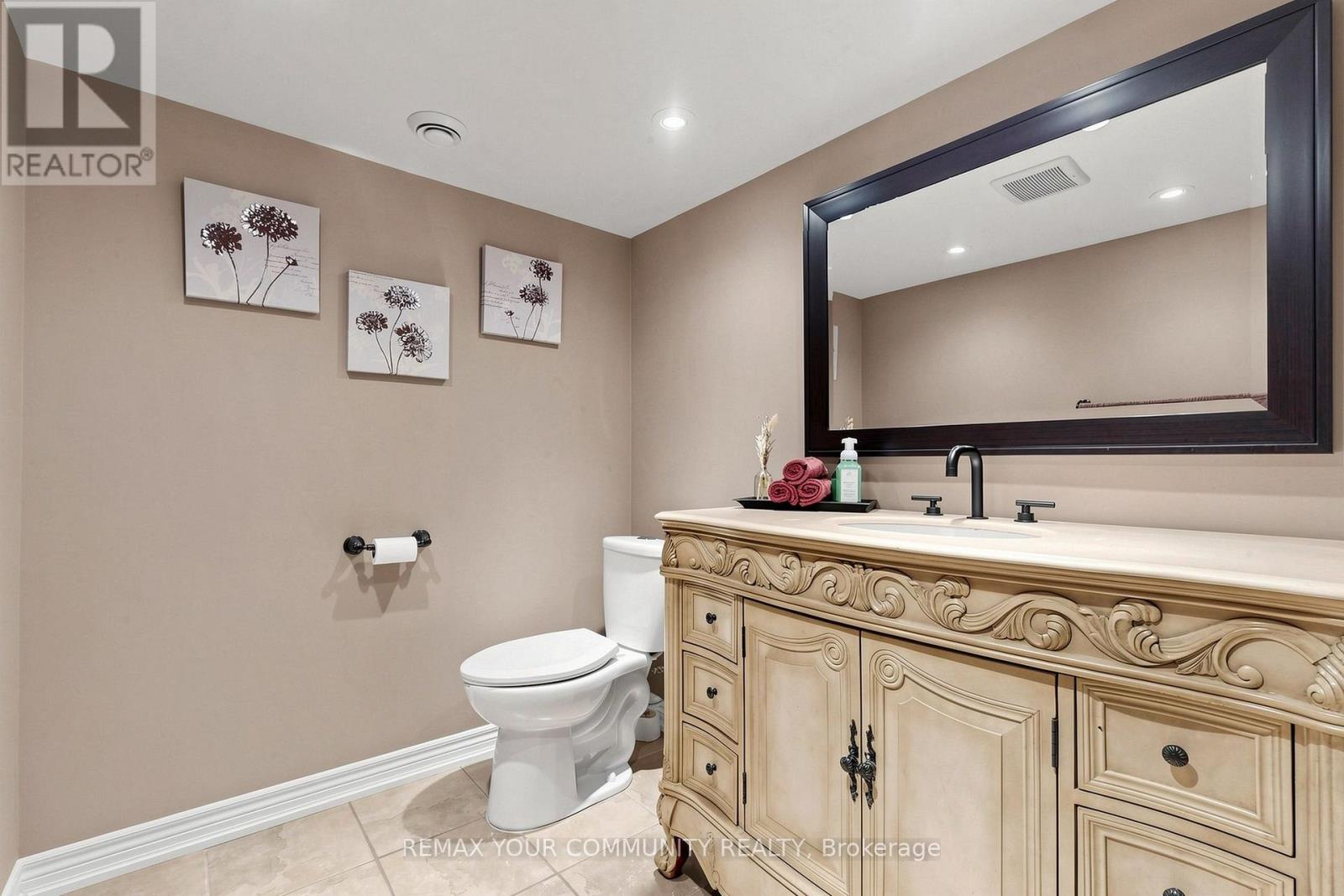 11 Trudeau Drive, Vaughan, Ontario  L4H 0T9 - Photo 27 - N13793718