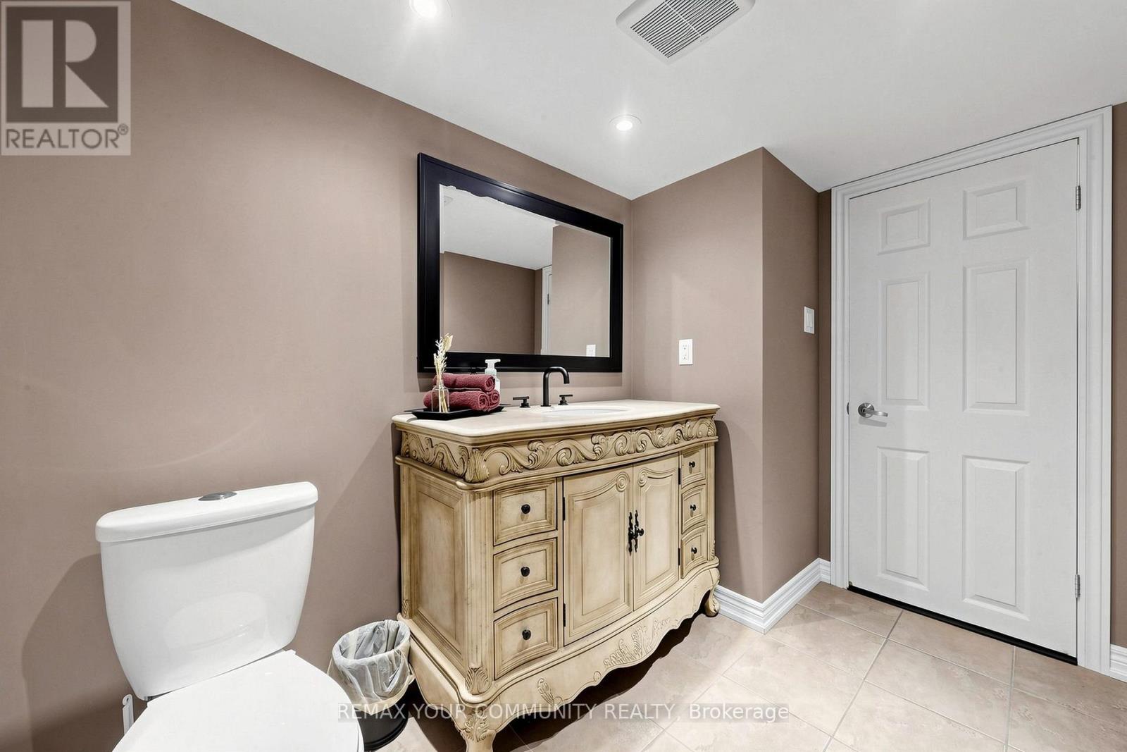 11 Trudeau Drive, Vaughan, Ontario  L4H 0T9 - Photo 28 - N13793718