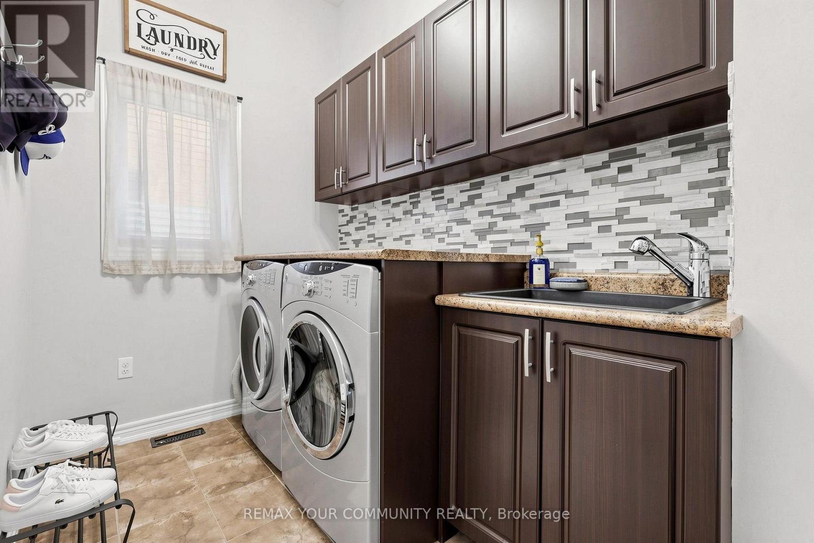 11 Trudeau Drive, Vaughan, Ontario  L4H 0T9 - Photo 29 - N13793718