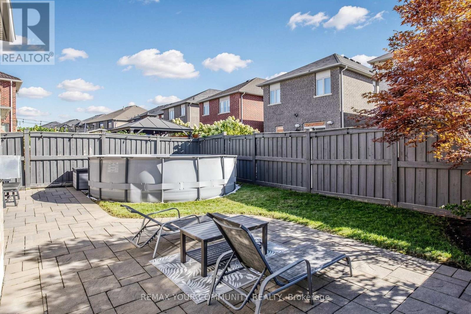 11 Trudeau Drive, Vaughan, Ontario  L4H 0T9 - Photo 35 - N13793718