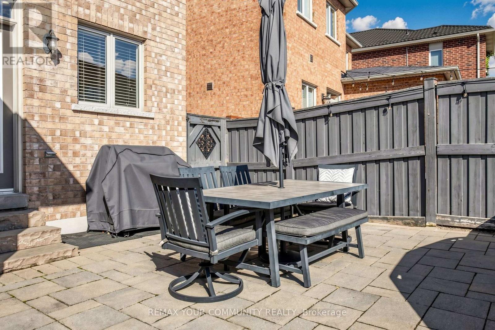 11 Trudeau Drive, Vaughan, Ontario  L4H 0T9 - Photo 38 - N13793718