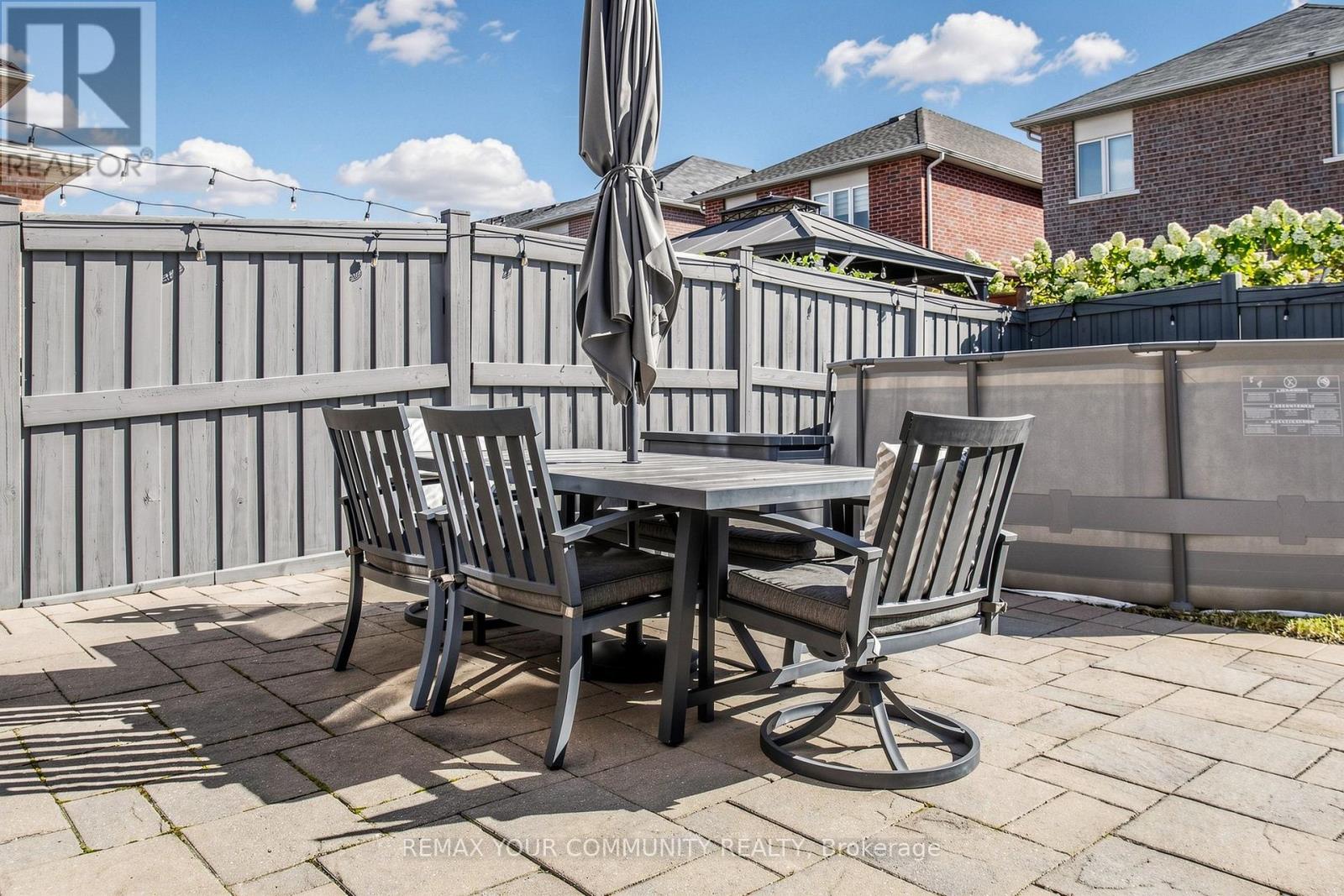 11 Trudeau Drive, Vaughan, Ontario  L4H 0T9 - Photo 39 - N13793718