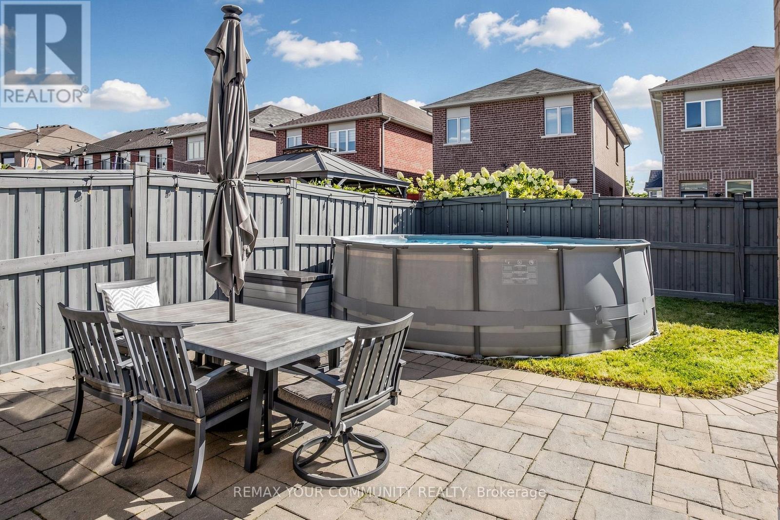 11 Trudeau Drive, Vaughan, Ontario  L4H 0T9 - Photo 40 - N13793718
