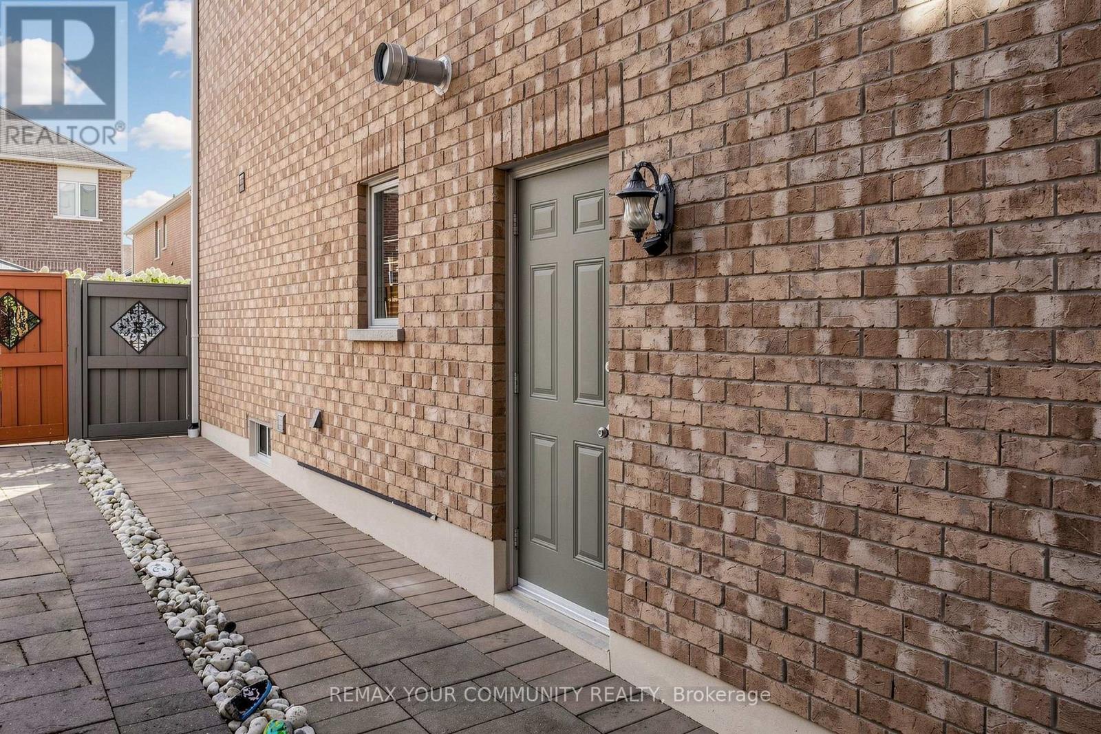 11 Trudeau Drive, Vaughan, Ontario  L4H 0T9 - Photo 41 - N13793718