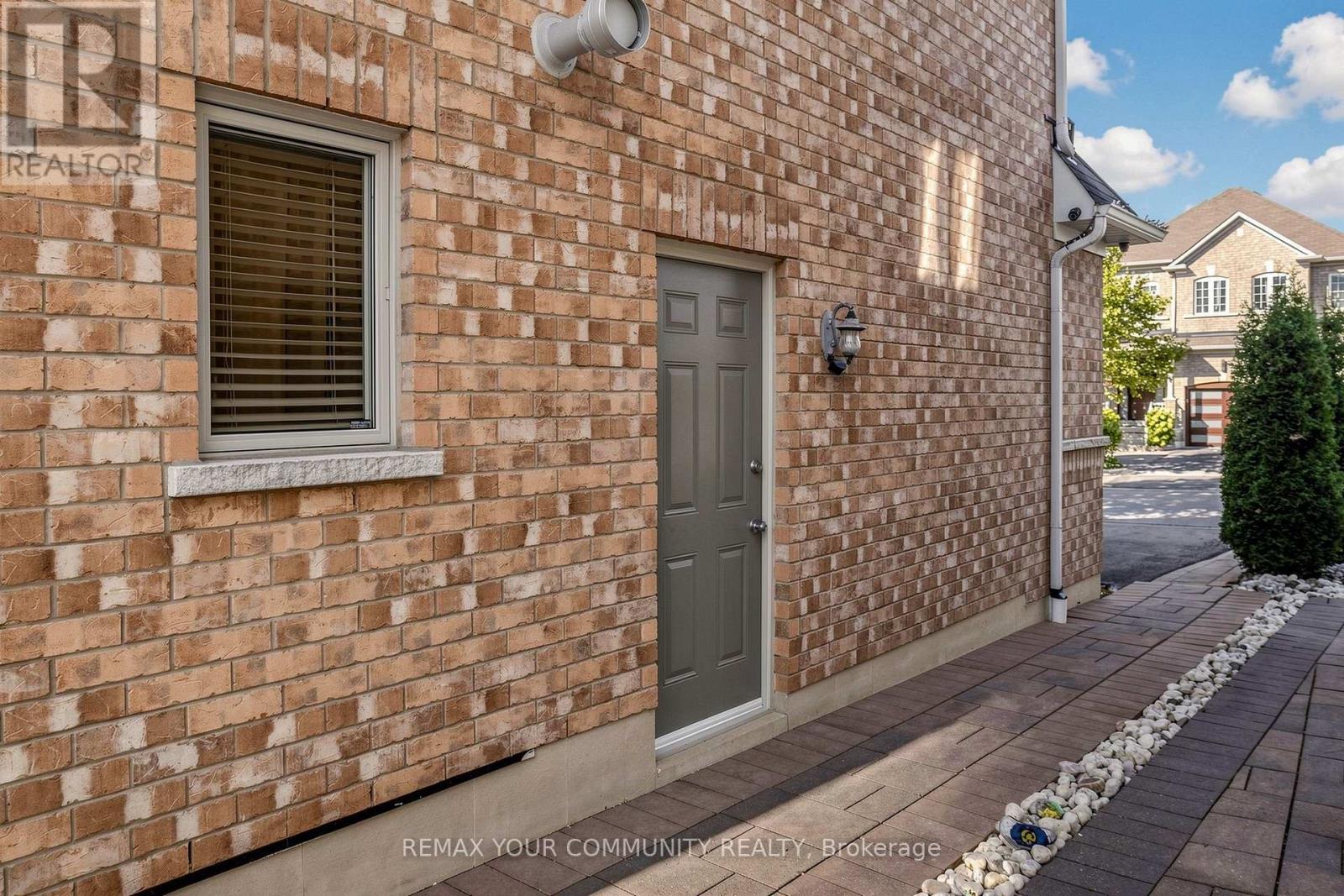 11 Trudeau Drive, Vaughan, Ontario  L4H 0T9 - Photo 42 - N13793718