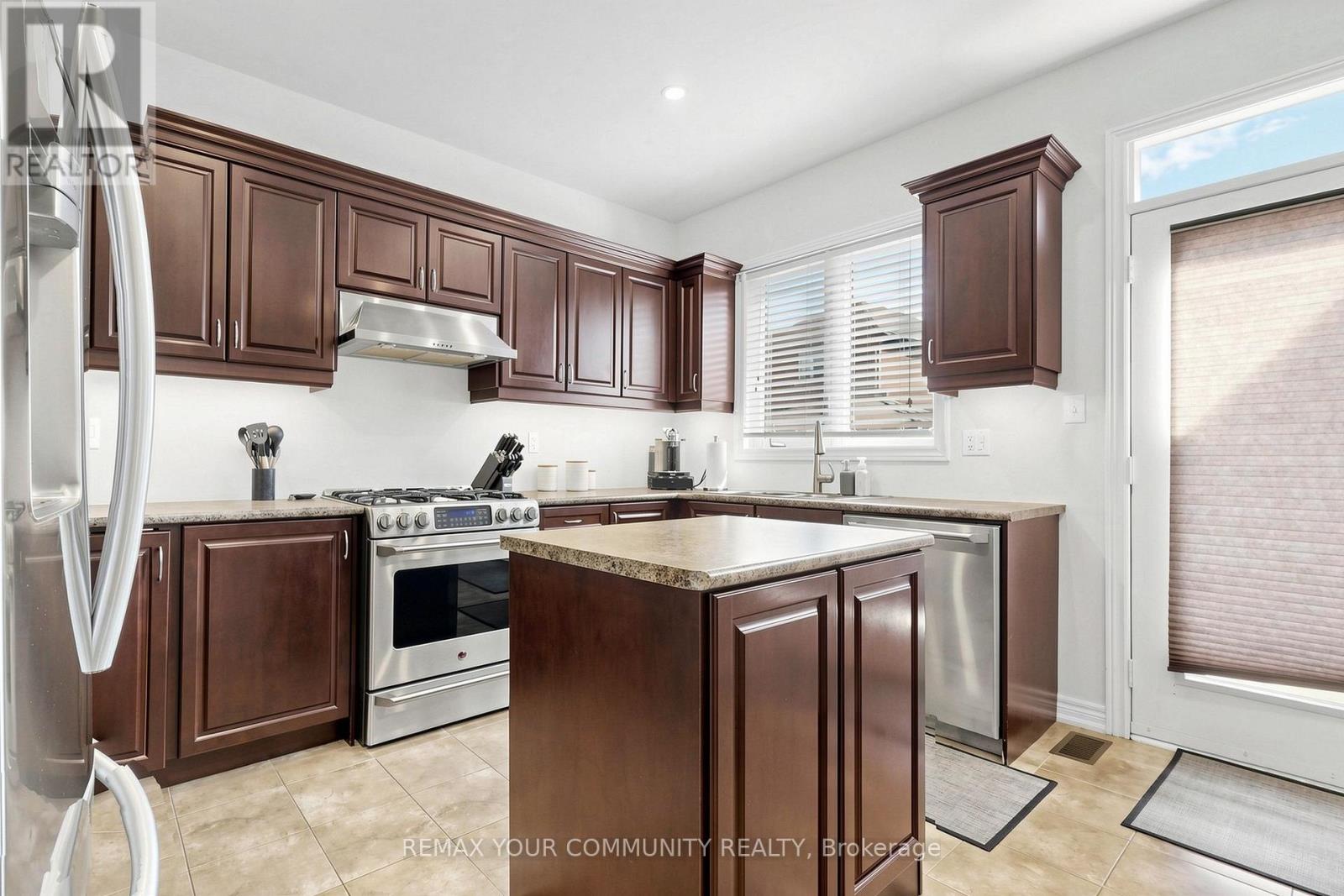 11 Trudeau Drive, Vaughan, Ontario  L4H 0T9 - Photo 43 - N13793718