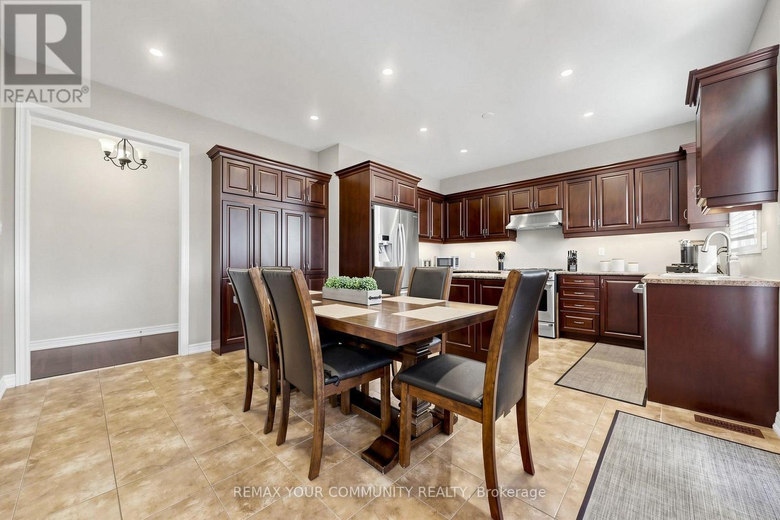 11 Trudeau Drive, Vaughan, Ontario  L4H 0T9 - Photo 44 - N13793718