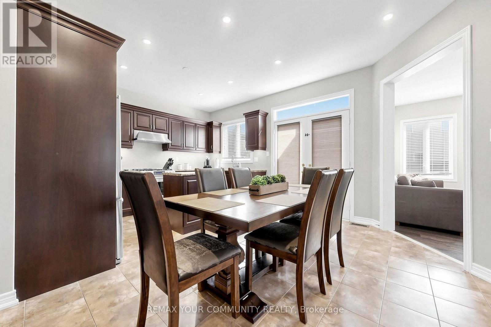 11 Trudeau Drive, Vaughan, Ontario  L4H 0T9 - Photo 45 - N13793718