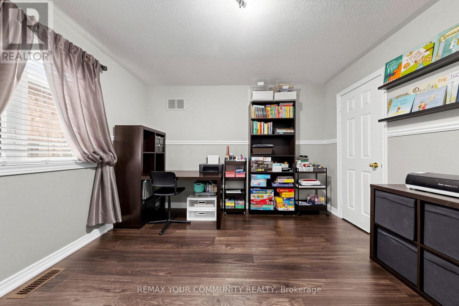 11 Trudeau Drive, Vaughan, Ontario  L4H 0T9 - Photo 46 - N13793718