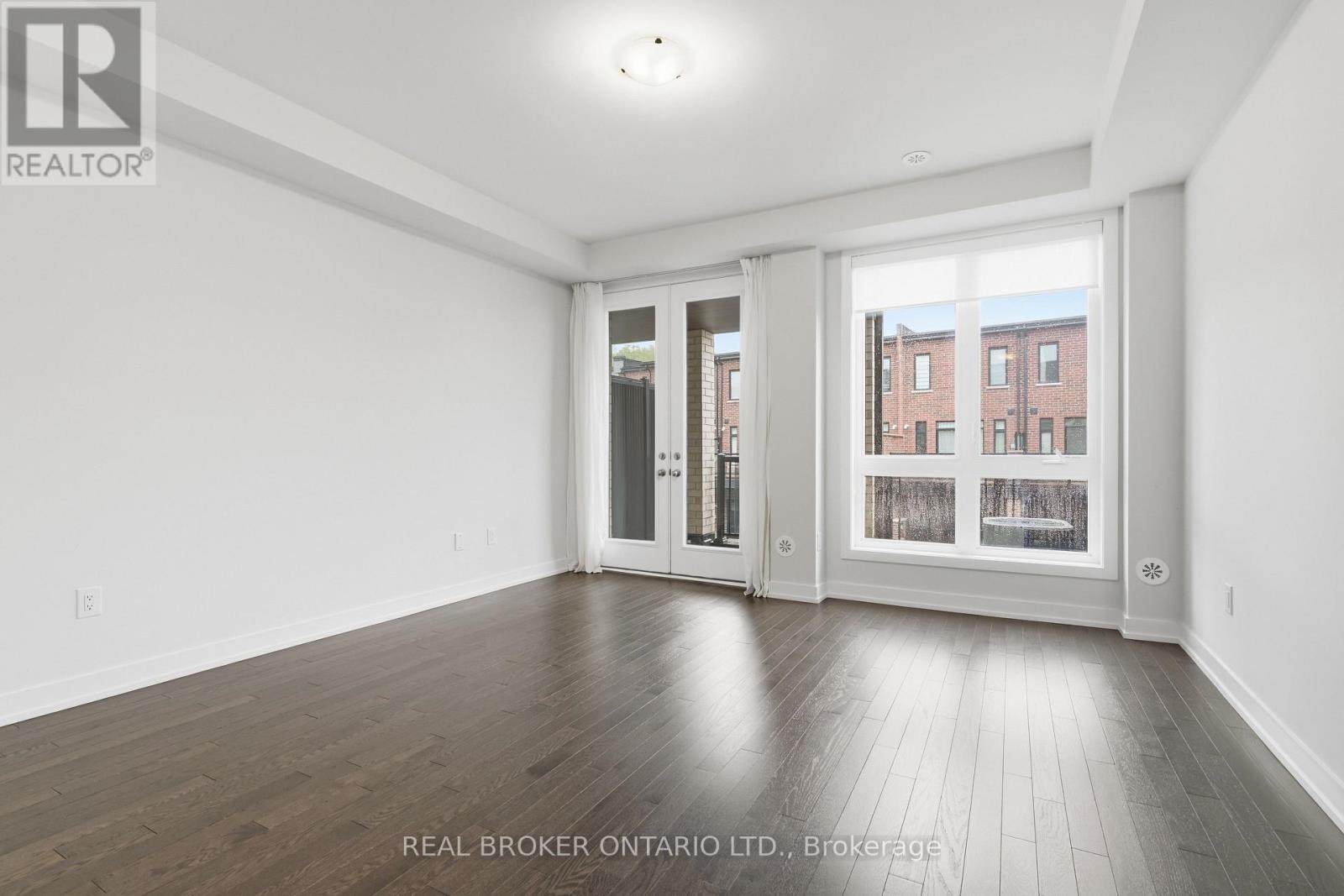 112 Stauffer Crescent, Markham, Ontario  L6B 1R1 - Photo 13 - N13793732