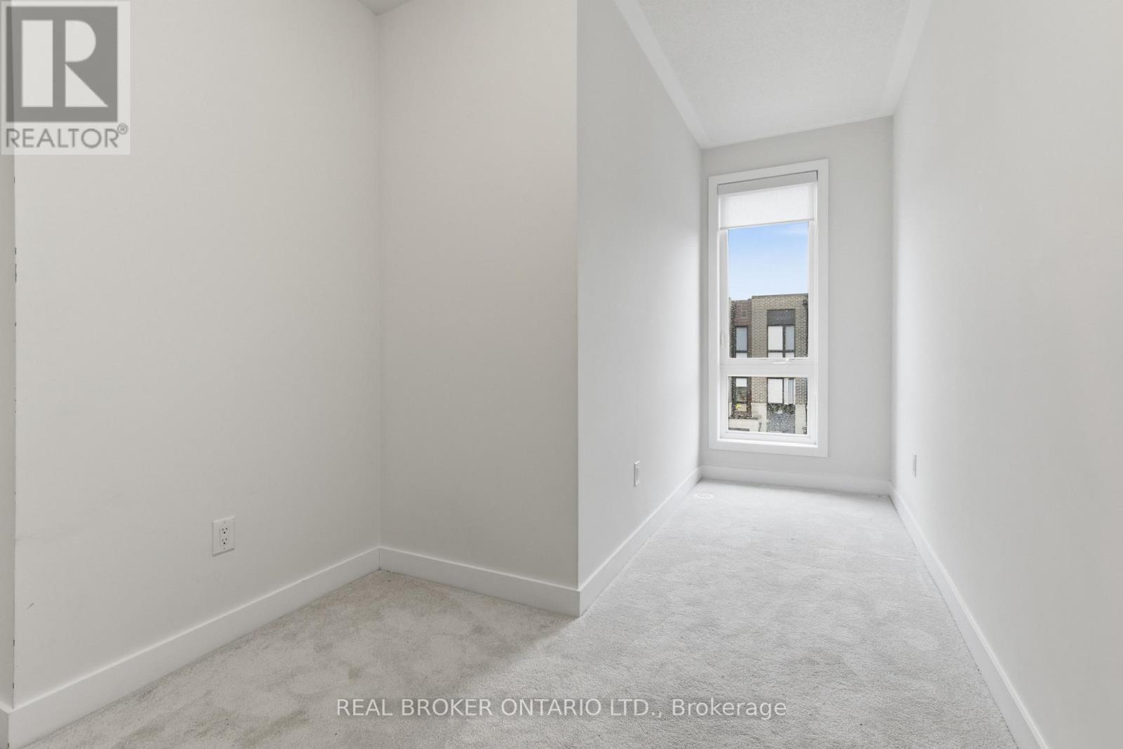 112 Stauffer Crescent, Markham, Ontario  L6B 1R1 - Photo 19 - N13793732