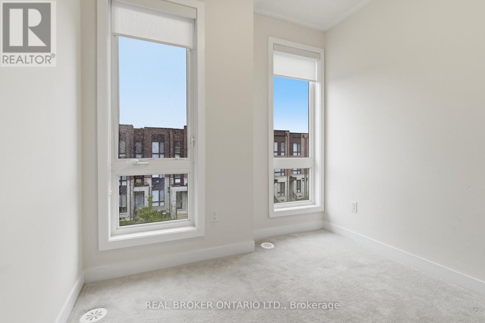 112 Stauffer Crescent, Markham, Ontario  L6B 1R1 - Photo 21 - N13793732