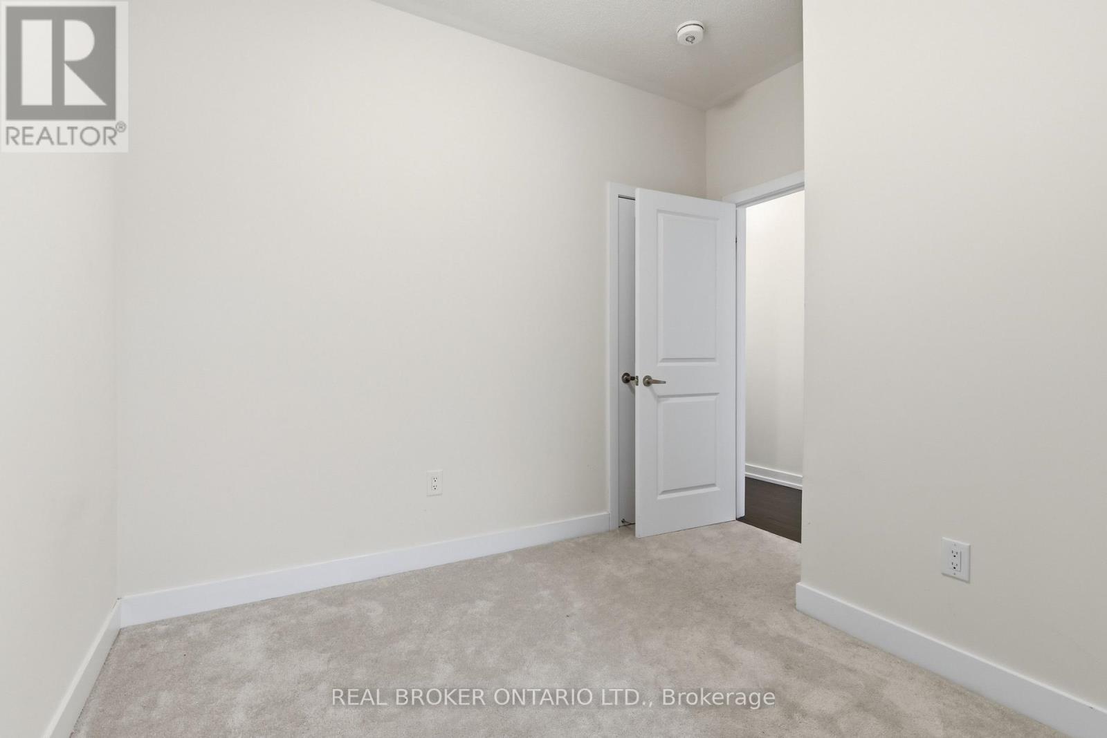 112 Stauffer Crescent, Markham, Ontario  L6B 1R1 - Photo 22 - N13793732